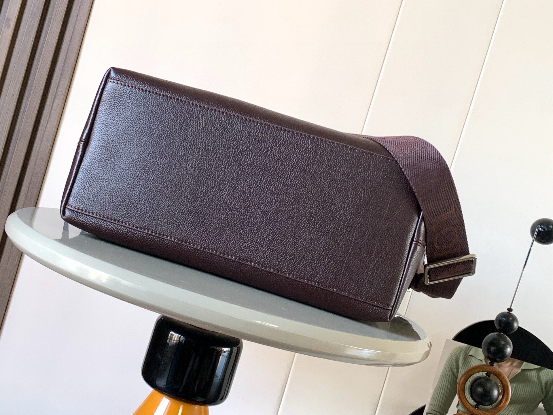 LuxluxHouse Best Quality Bags Loewe Men