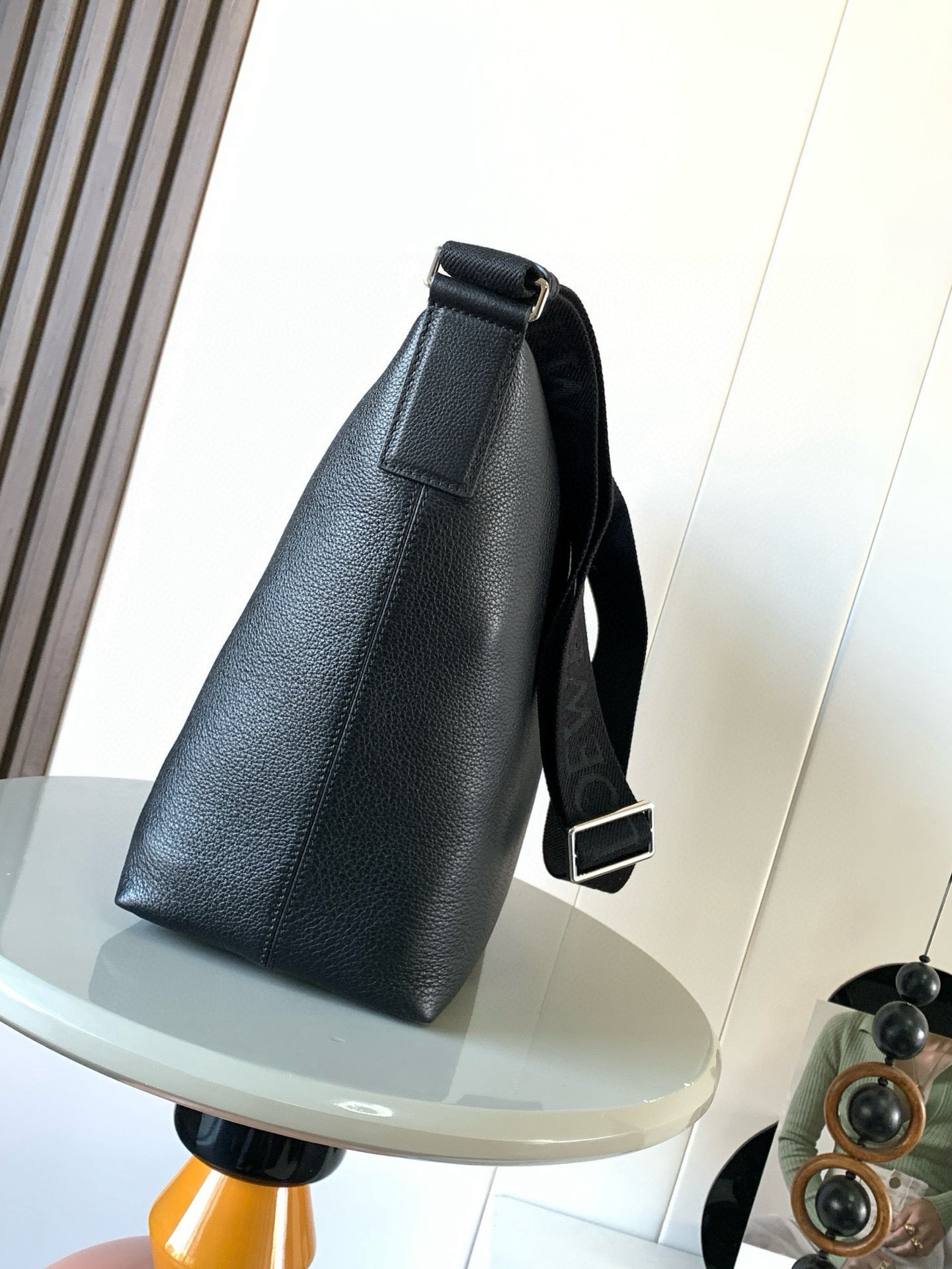 LuxluxHouse Best Quality Bags Loewe Men