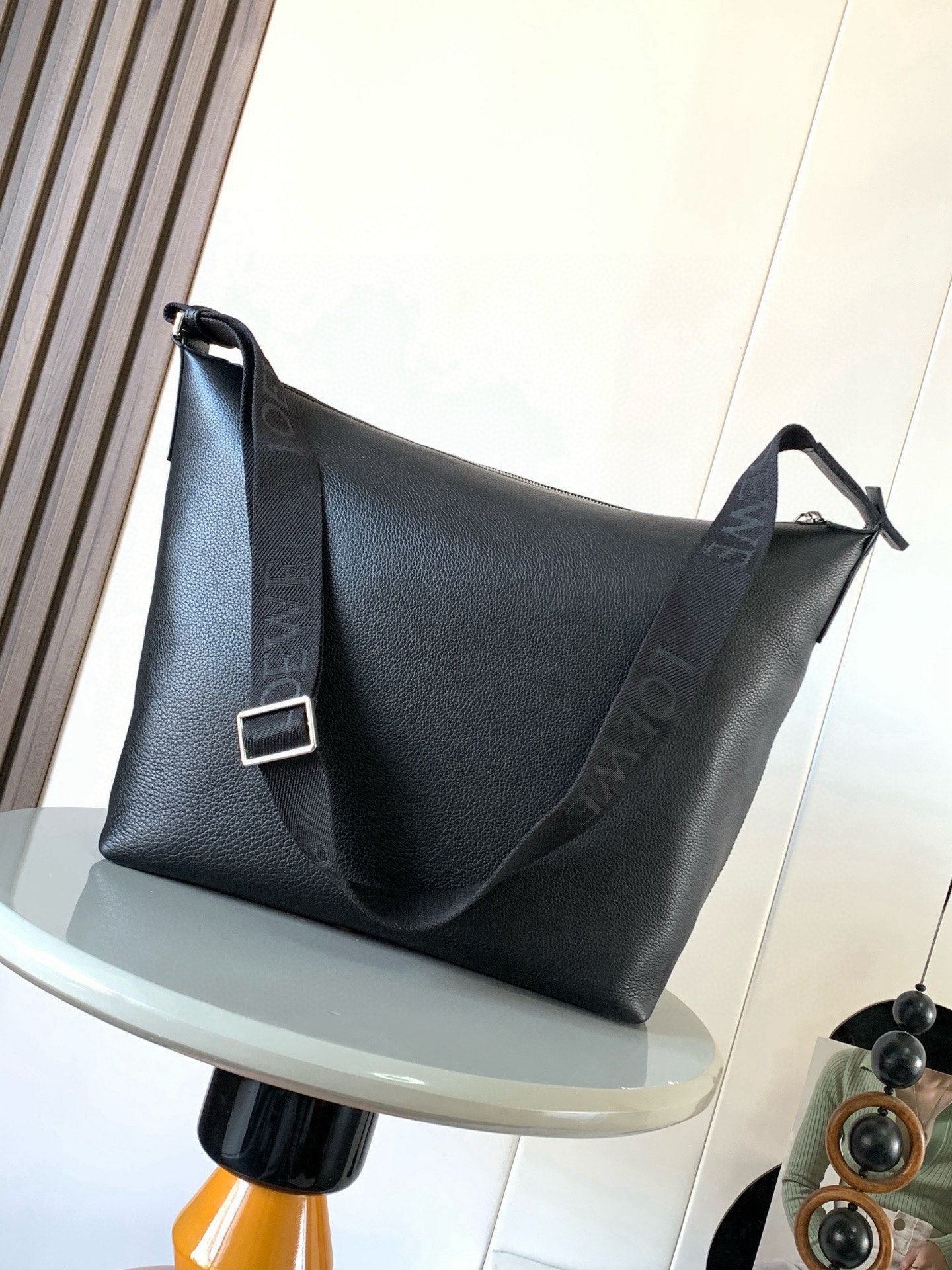 LuxluxHouse Best Quality Bags Loewe Men
