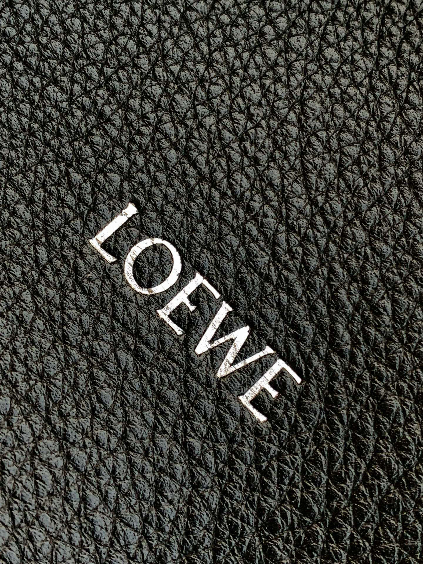 LuxluxHouse Best Quality Bags Loewe Men