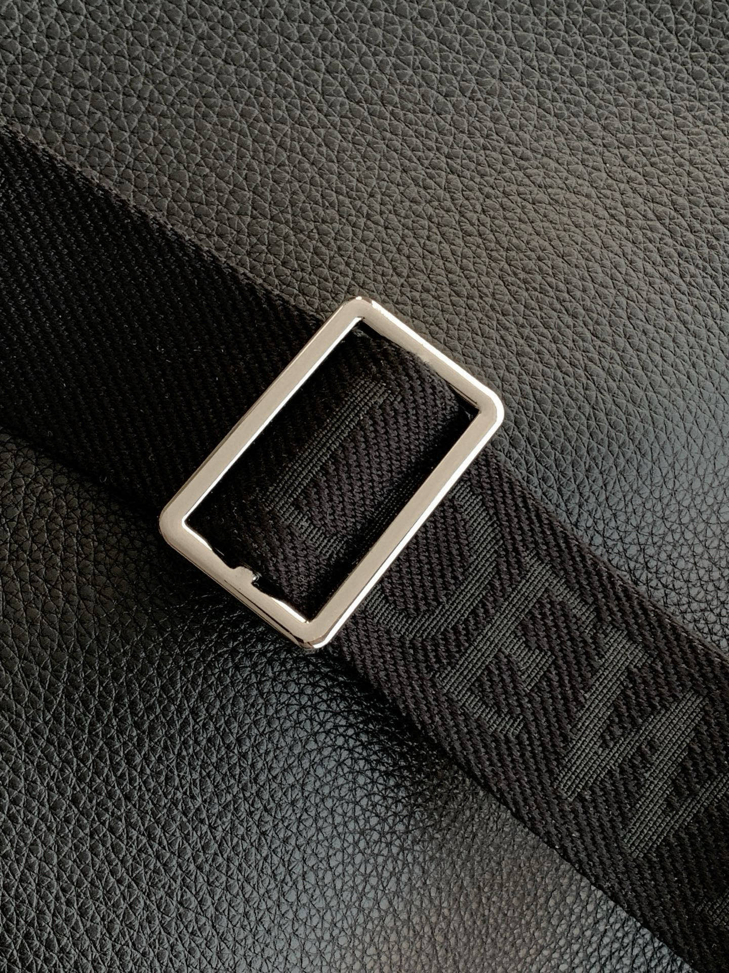LuxluxHouse Best Quality Bags Loewe Men