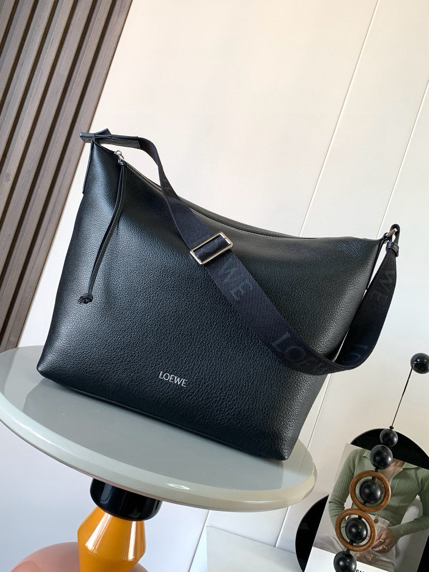 LuxluxHouse Best Quality Bags Loewe Men