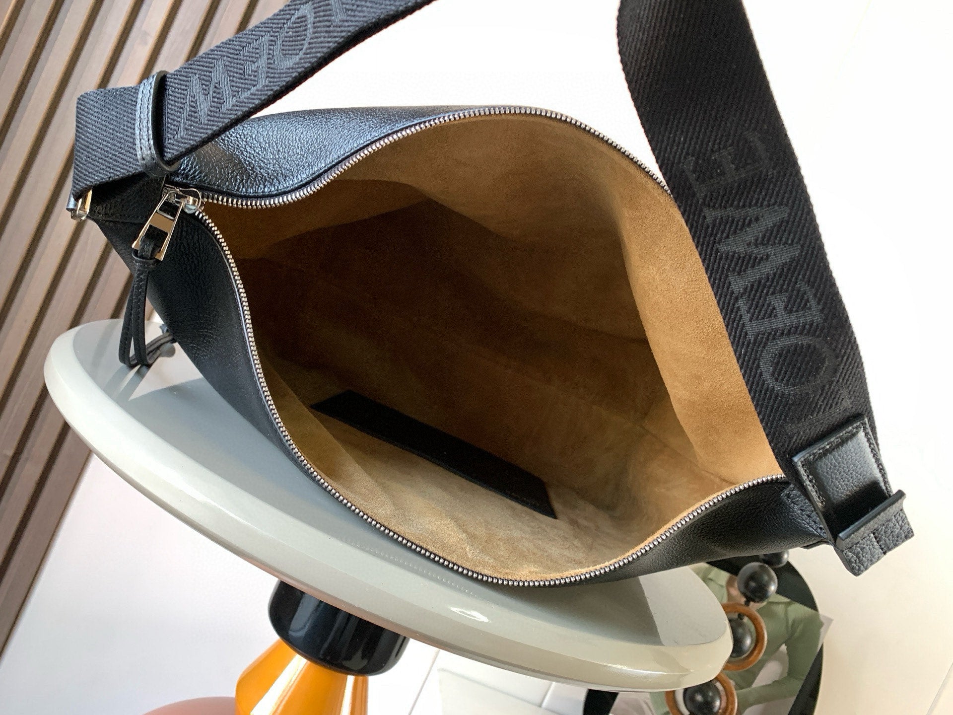 LuxluxHouse Best Quality Bags Loewe Men