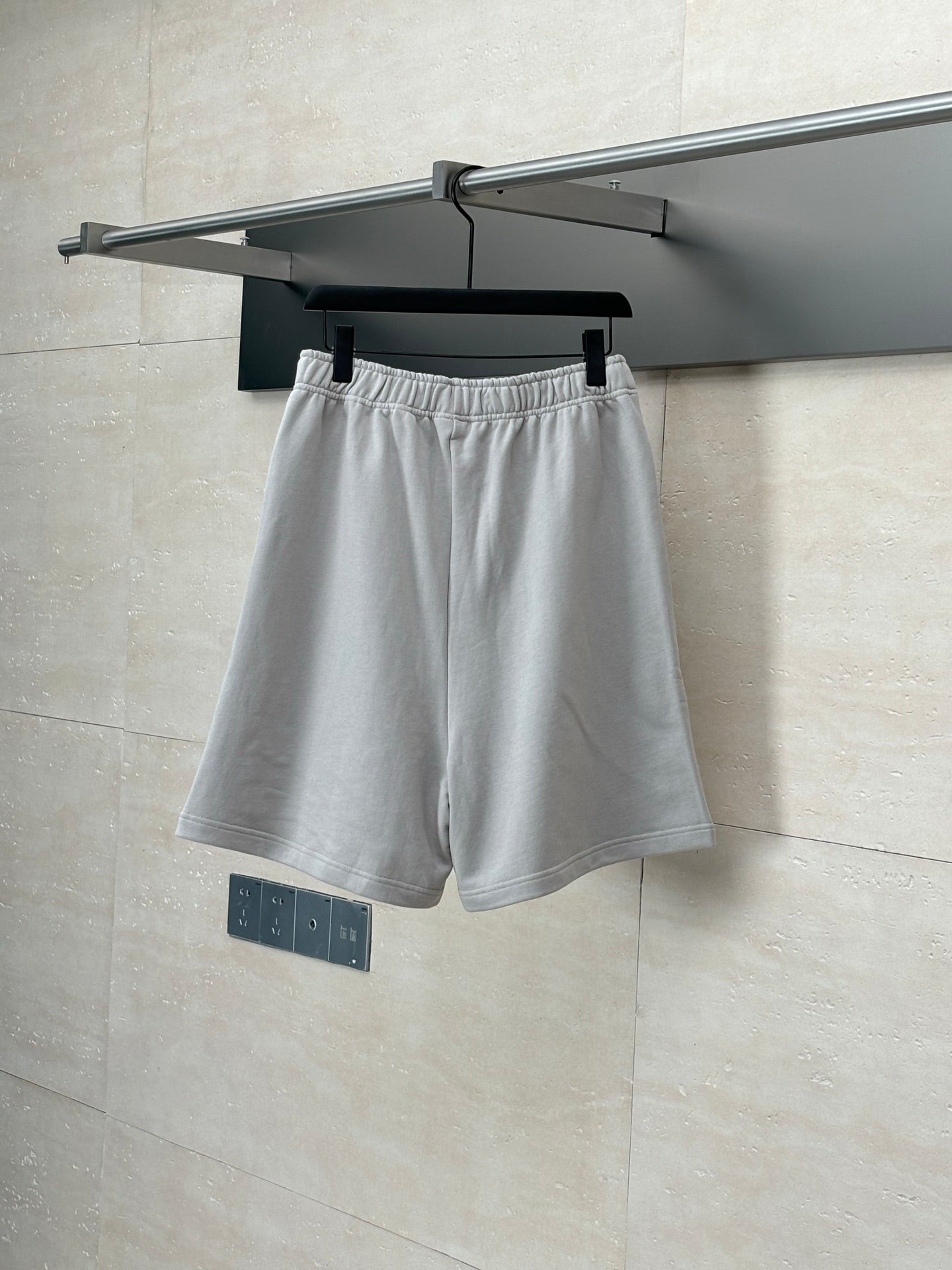 LuxluxHouse Best Quality Clothes Balenciaga Pants