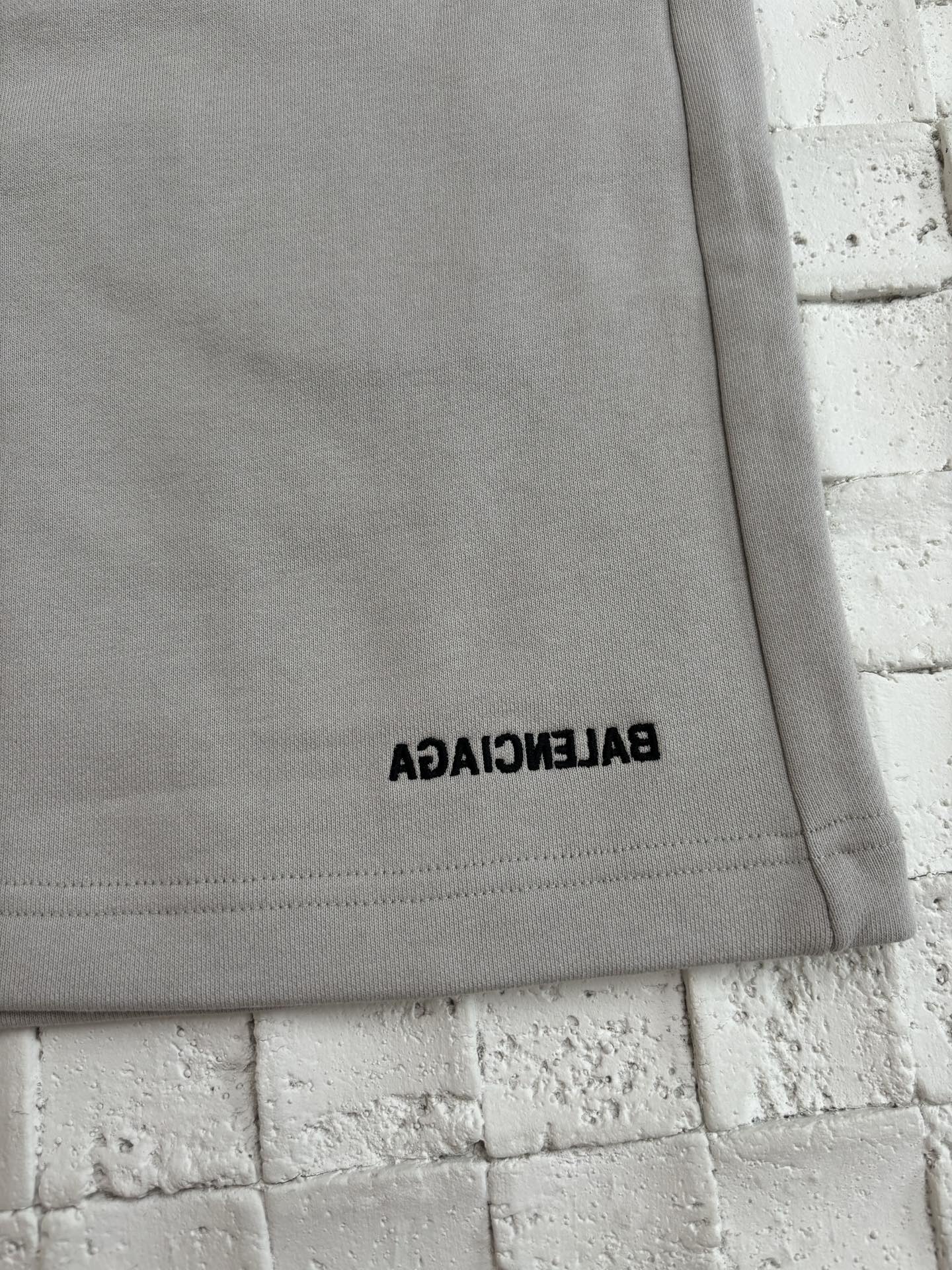 LuxluxHouse Best Quality Clothes Balenciaga Pants