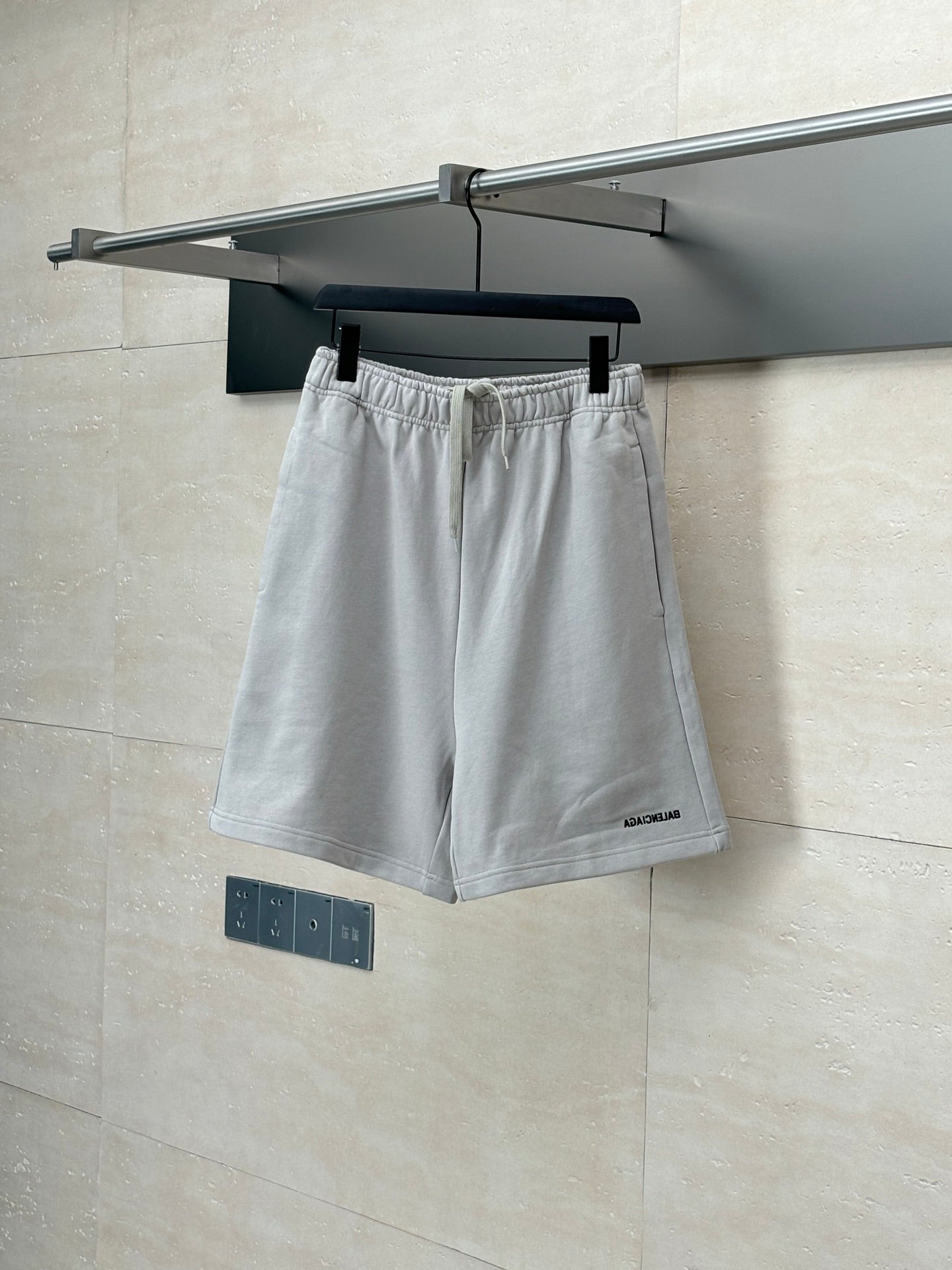 LuxluxHouse Best Quality Clothes Balenciaga Pants