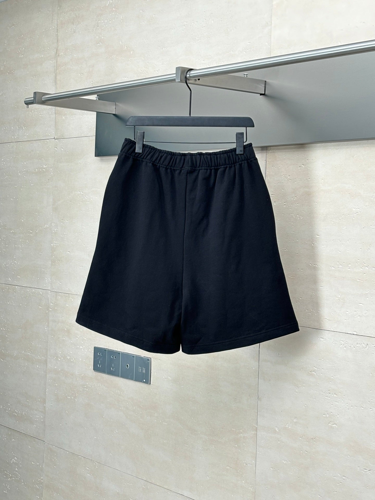 LuxluxHouse Best Quality Clothes Balenciaga Pants
