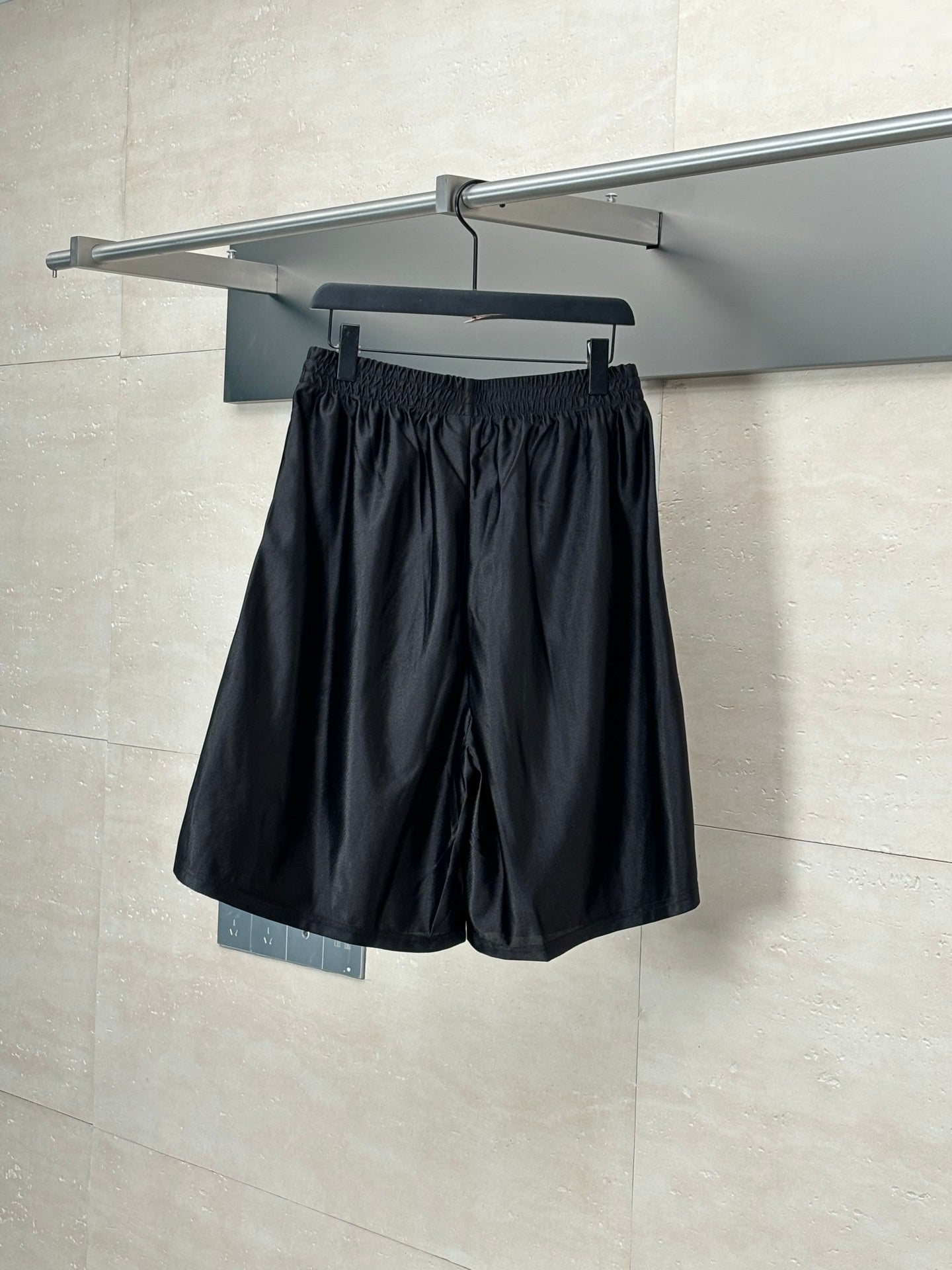 LuxluxHouse Best Quality Clothes Balenciaga Pants