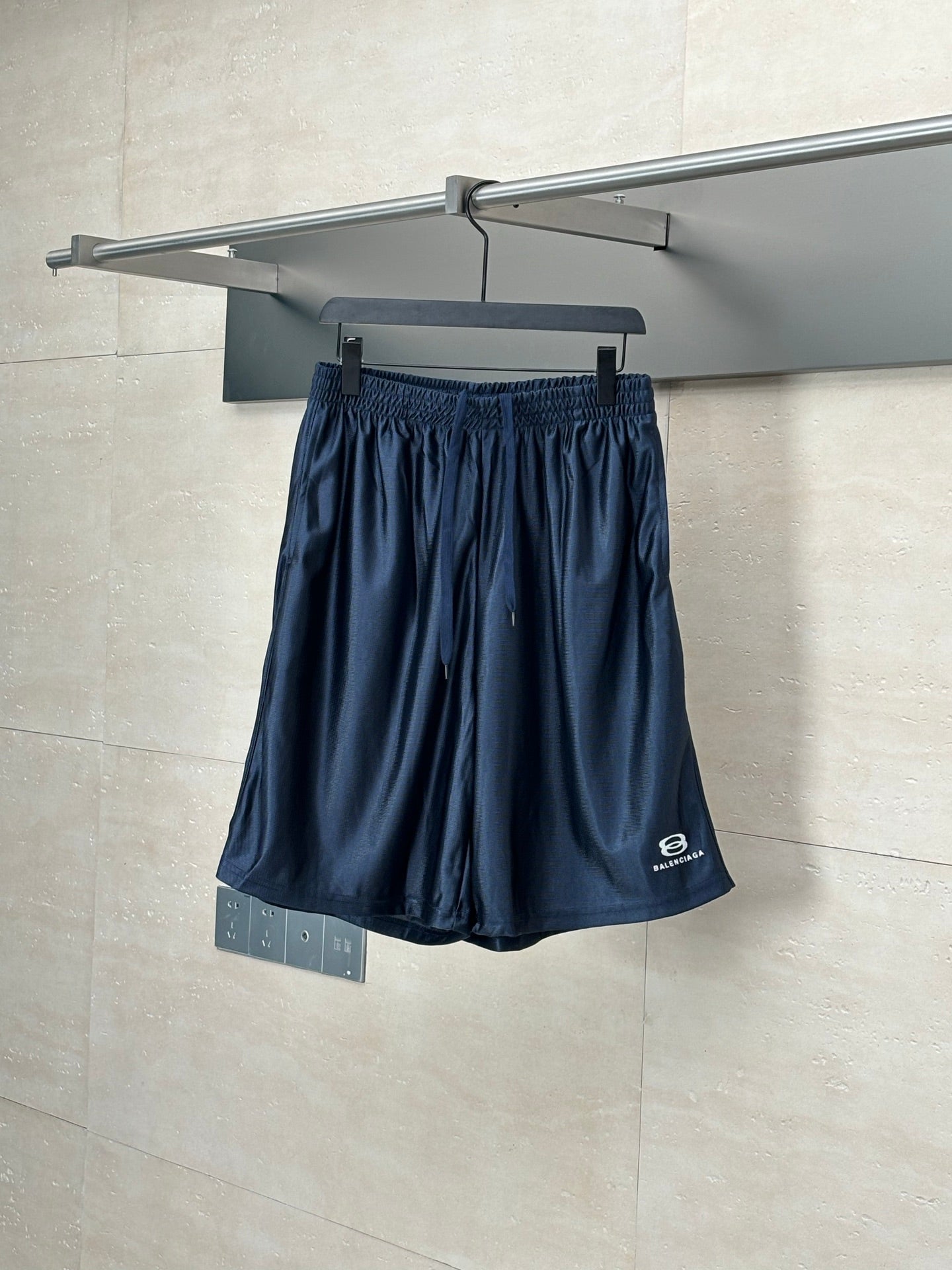 LuxluxHouse Best Quality Clothes Balenciaga Pants