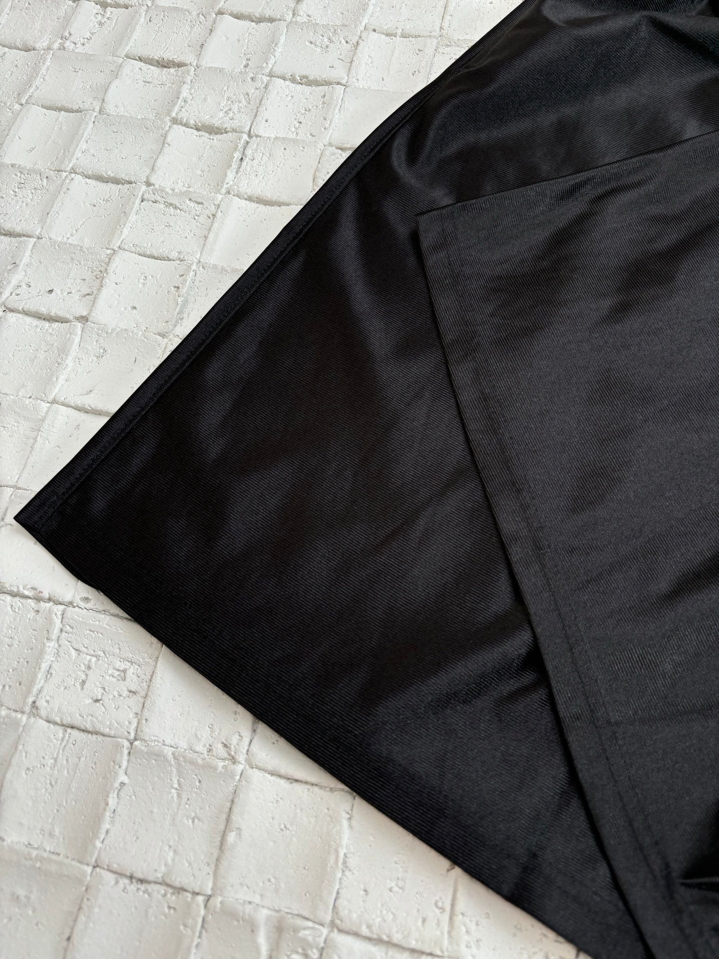 LuxluxHouse Best Quality Clothes Balenciaga Pants