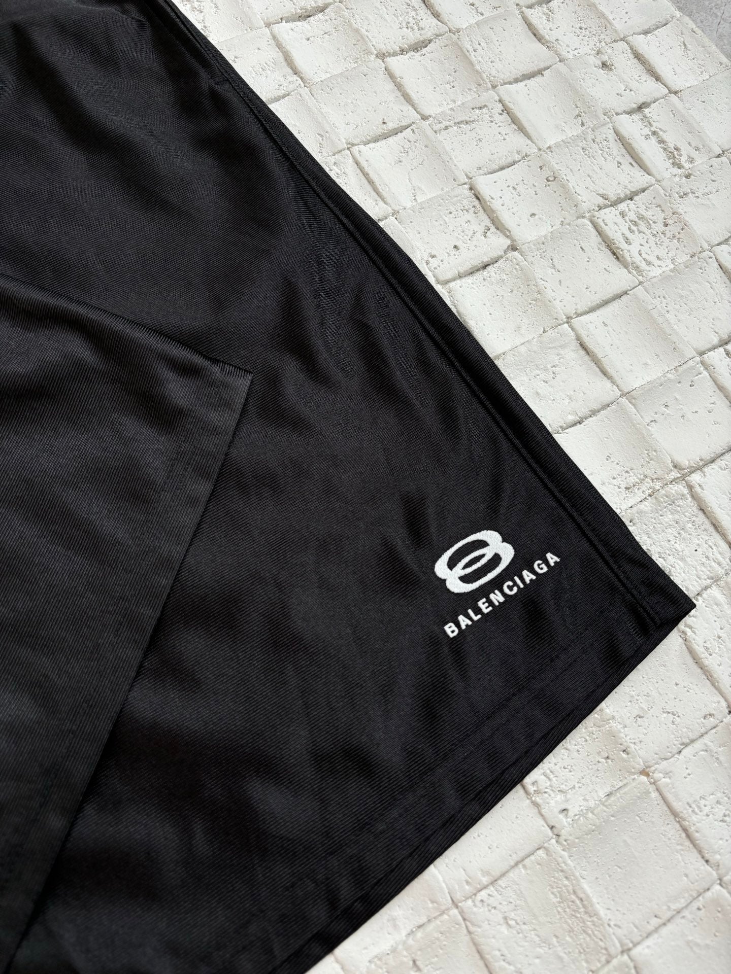 LuxluxHouse Best Quality Clothes Balenciaga Pants