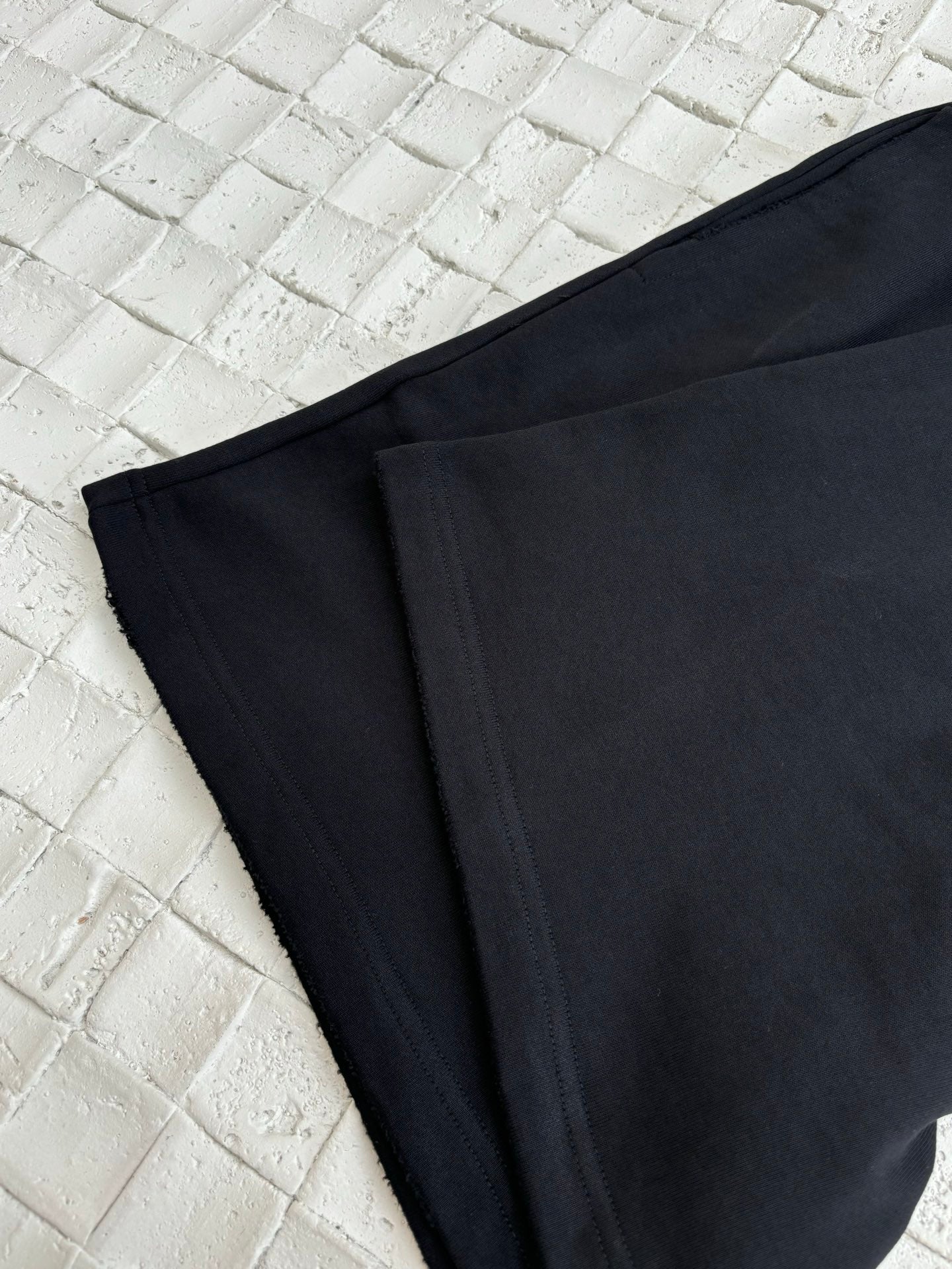 LuxluxHouse Best Quality Clothes Balenciaga Pants