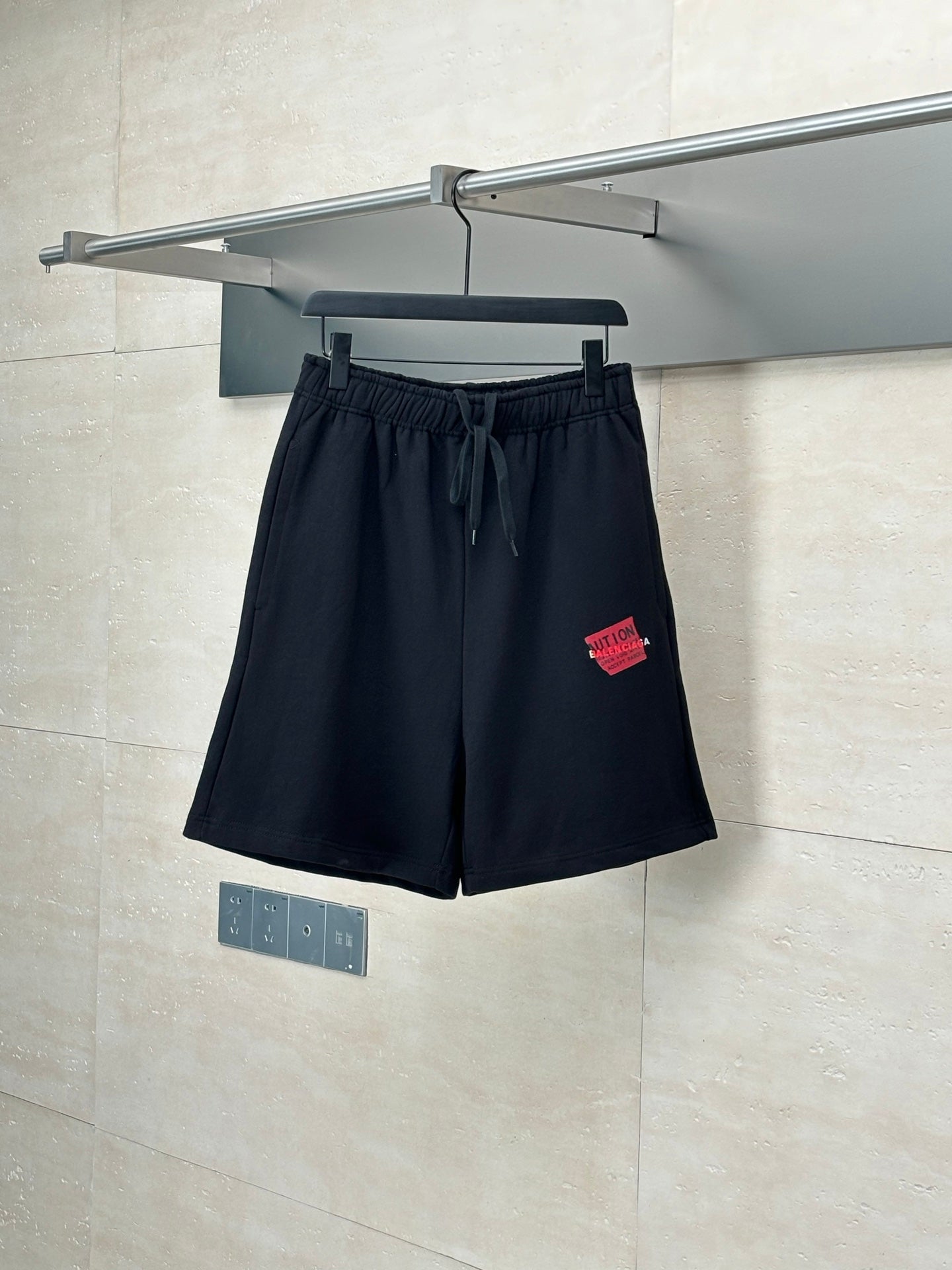 LuxluxHouse Best Quality Clothes Balenciaga Pants