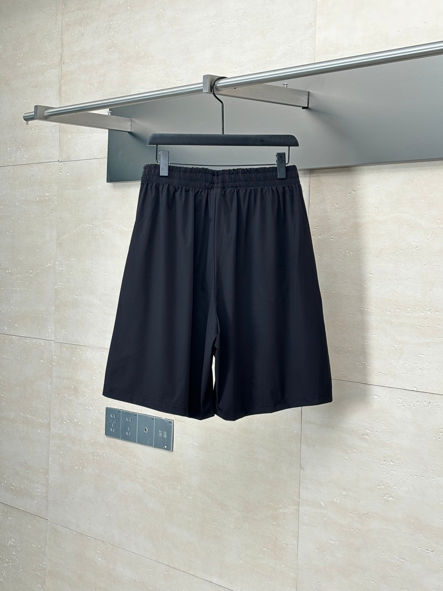 LuxluxHouse Best Quality Clothes Balenciaga Pants