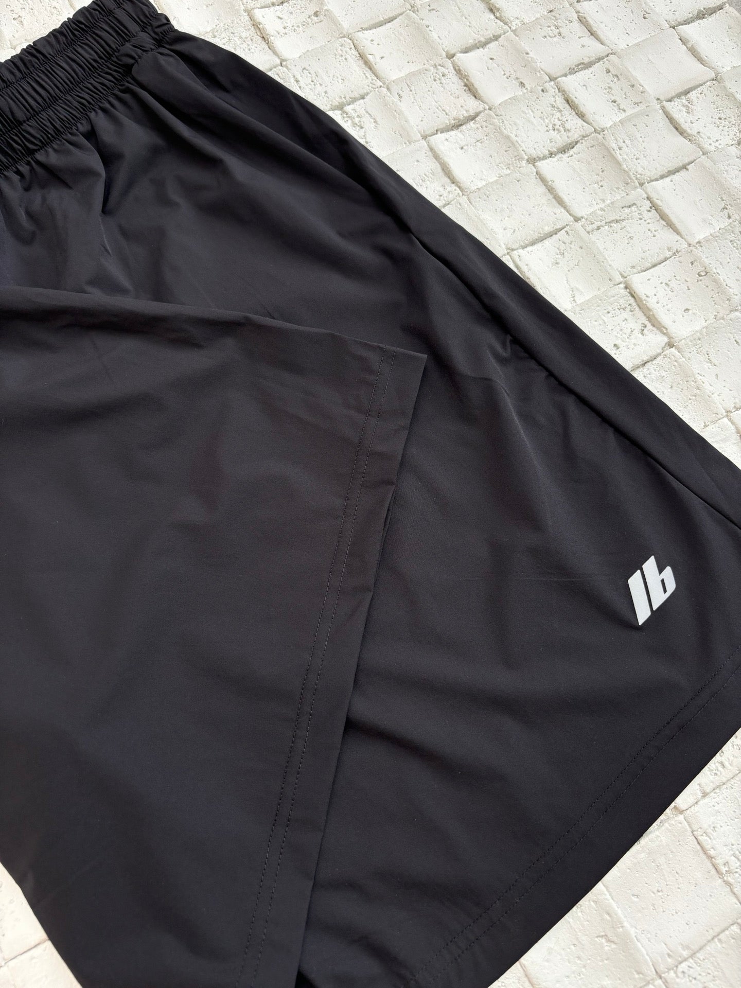 LuxluxHouse Best Quality Clothes Balenciaga Pants