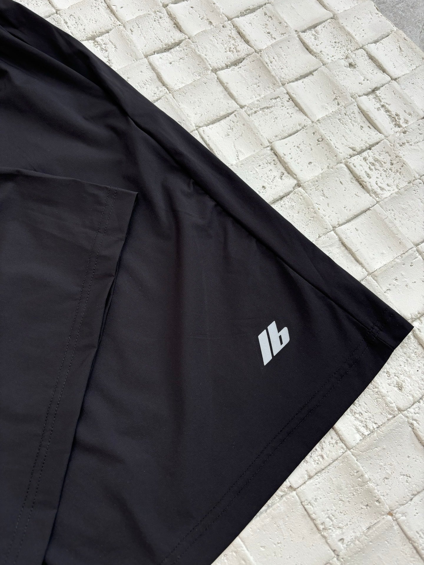 LuxluxHouse Best Quality Clothes Balenciaga Pants