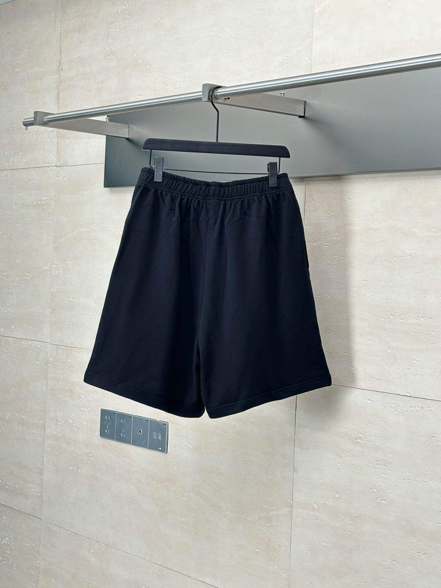 LuxluxHouse Best Quality Clothes Balenciaga Pants