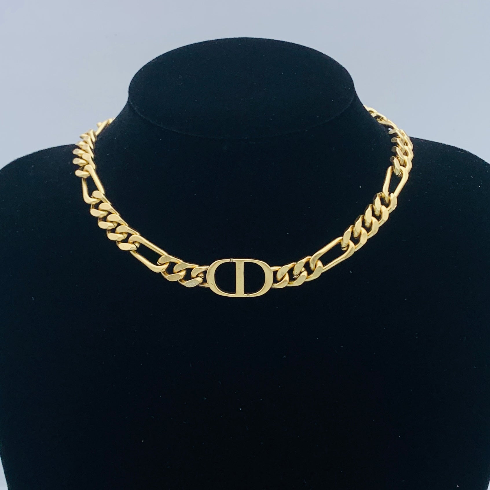 LuxluxHouse Low Price And High Quality Accessories Dior