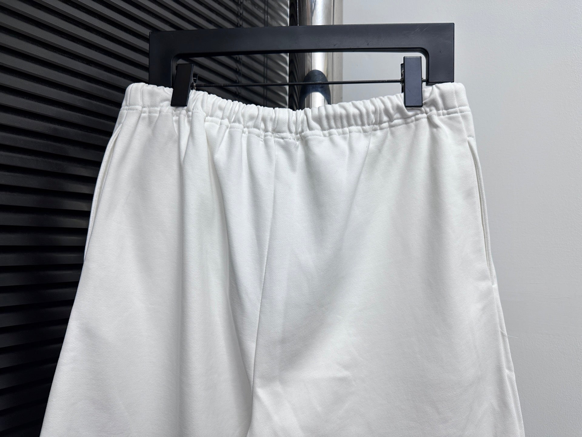 LuxluxHouse Best Quality Clothes Pants Celine