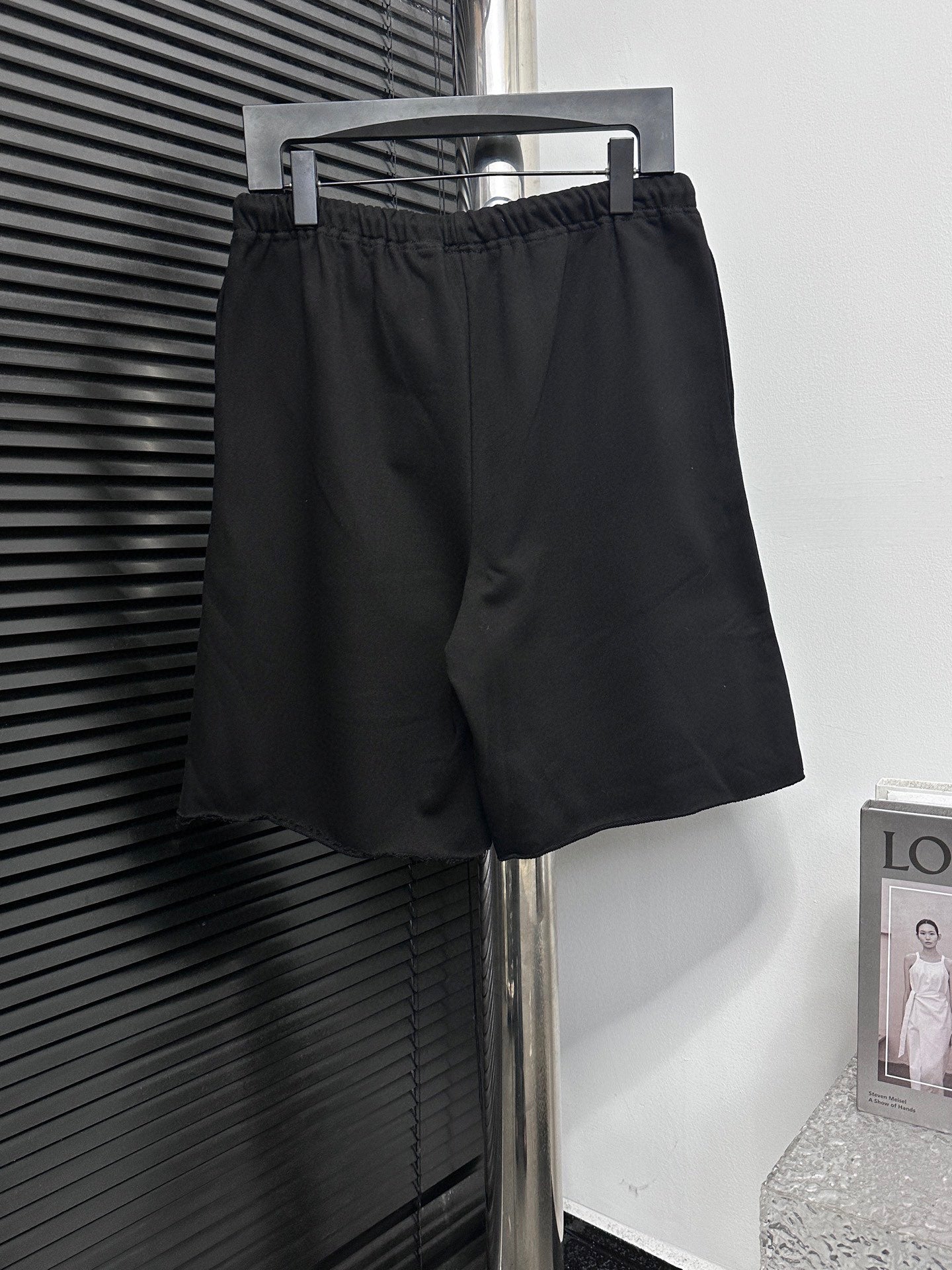 LuxluxHouse Best Quality Clothes Pants Celine