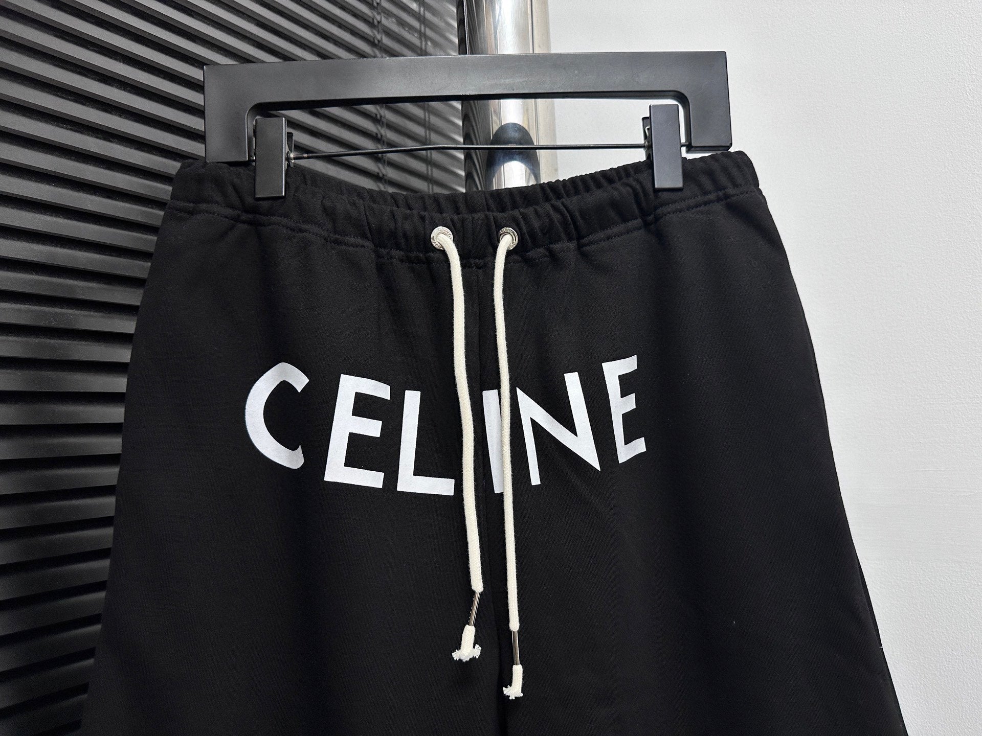 LuxluxHouse Best Quality Clothes Pants Celine