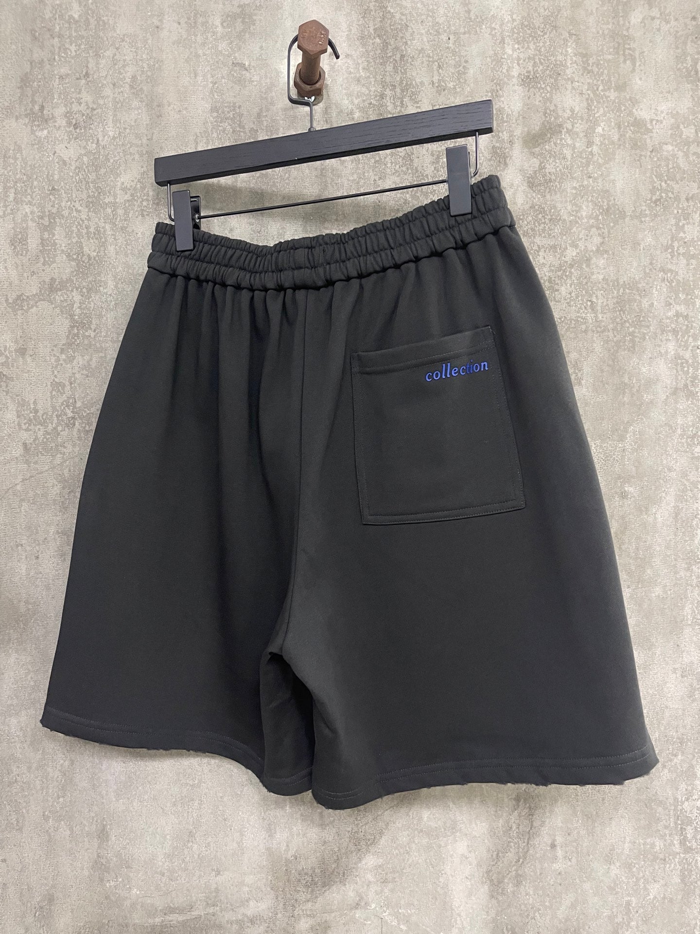 LuxluxHouse Best Quality Clothes Pants Arcteryx