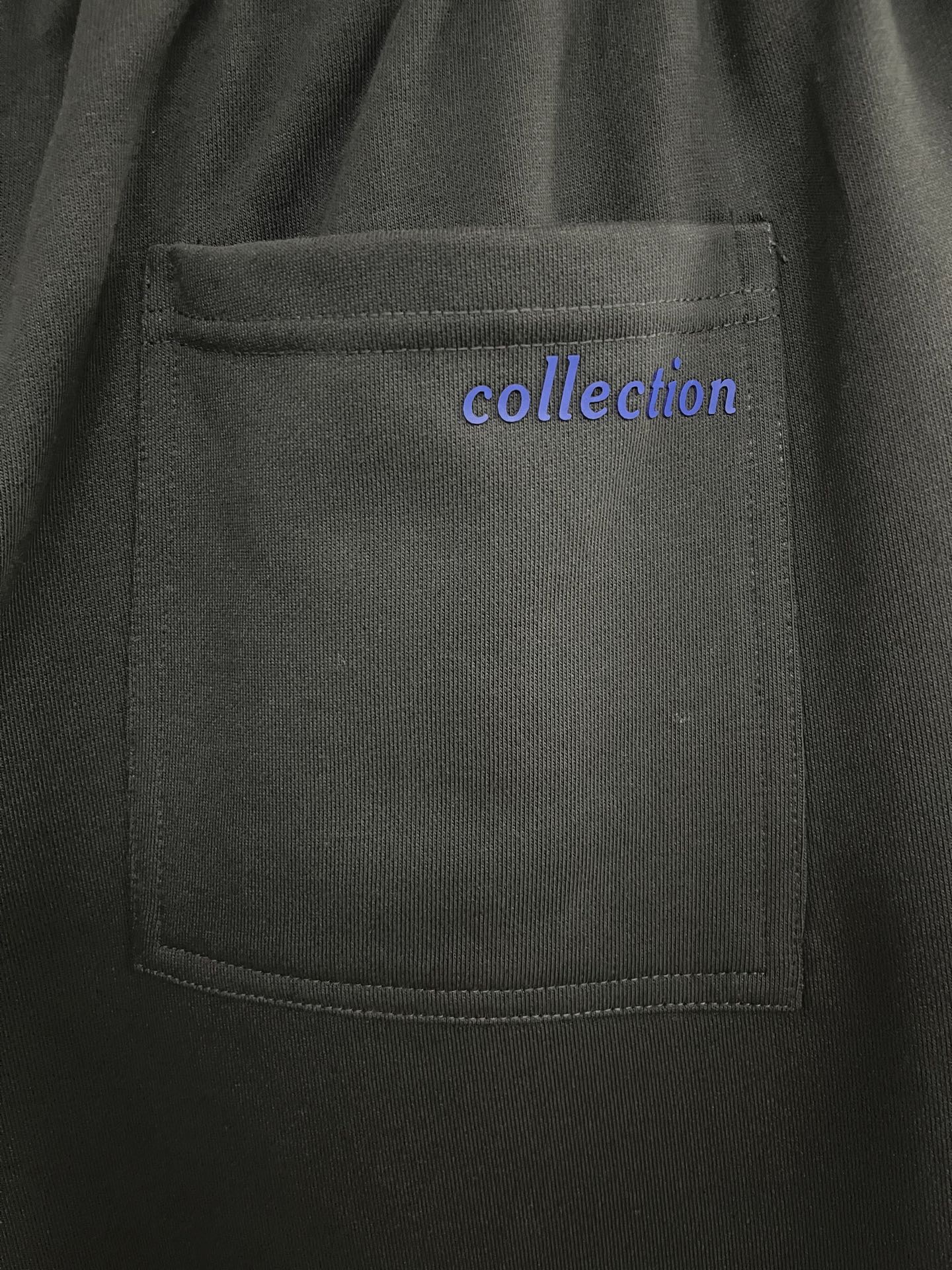 LuxluxHouse Best Quality Clothes Pants Arcteryx