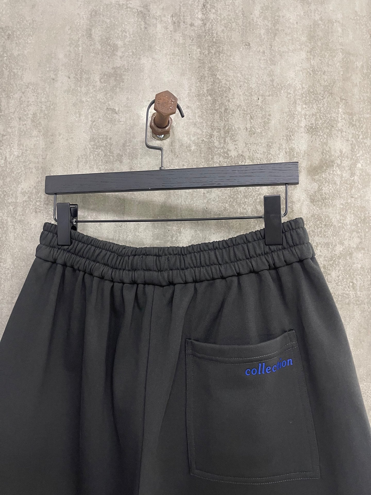 LuxluxHouse Best Quality Clothes Pants Arcteryx