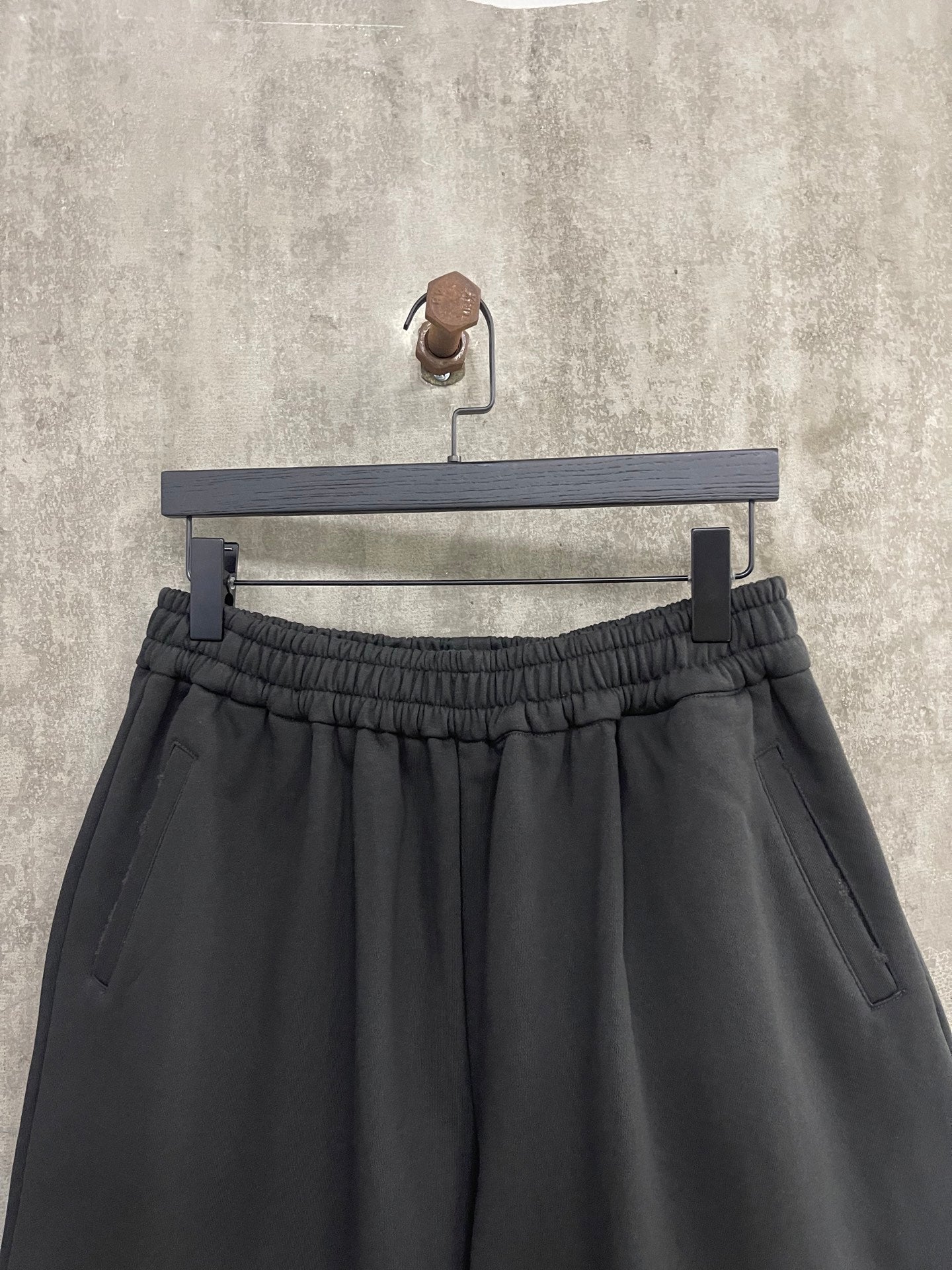 LuxluxHouse Best Quality Clothes Pants Arcteryx