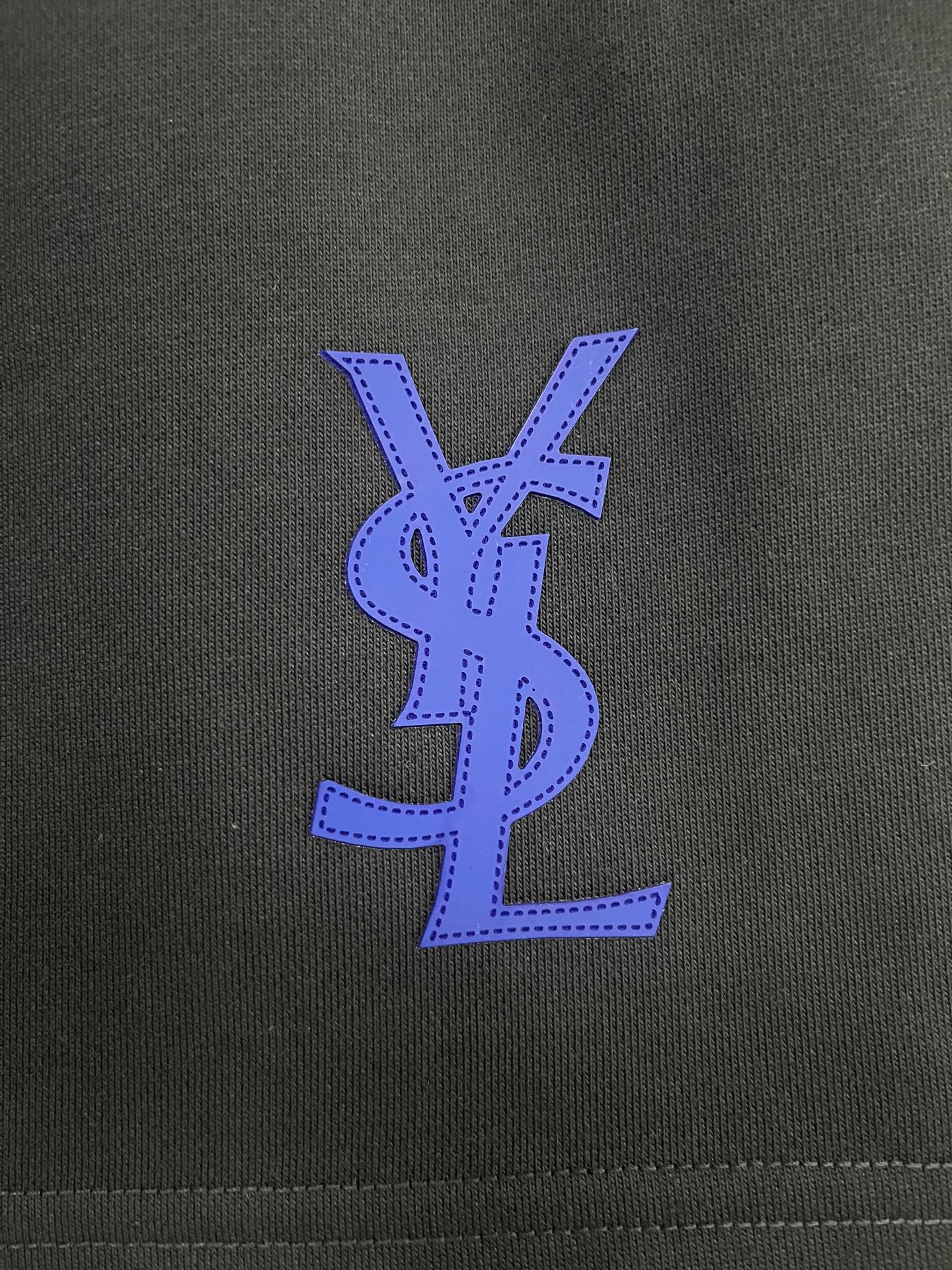 LuxluxHouse Best Quality Clothes Pants Arcteryx