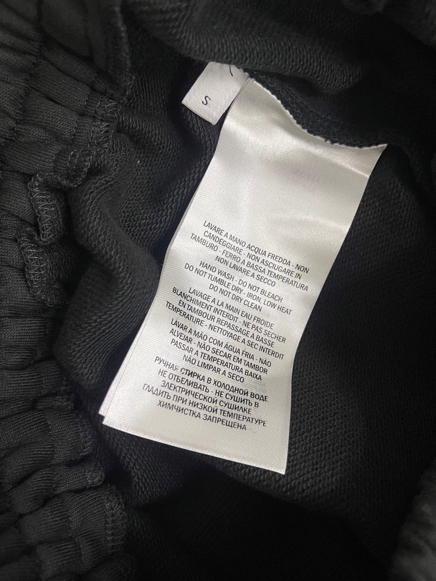 LuxluxHouse Best Quality Clothes Pants Arcteryx