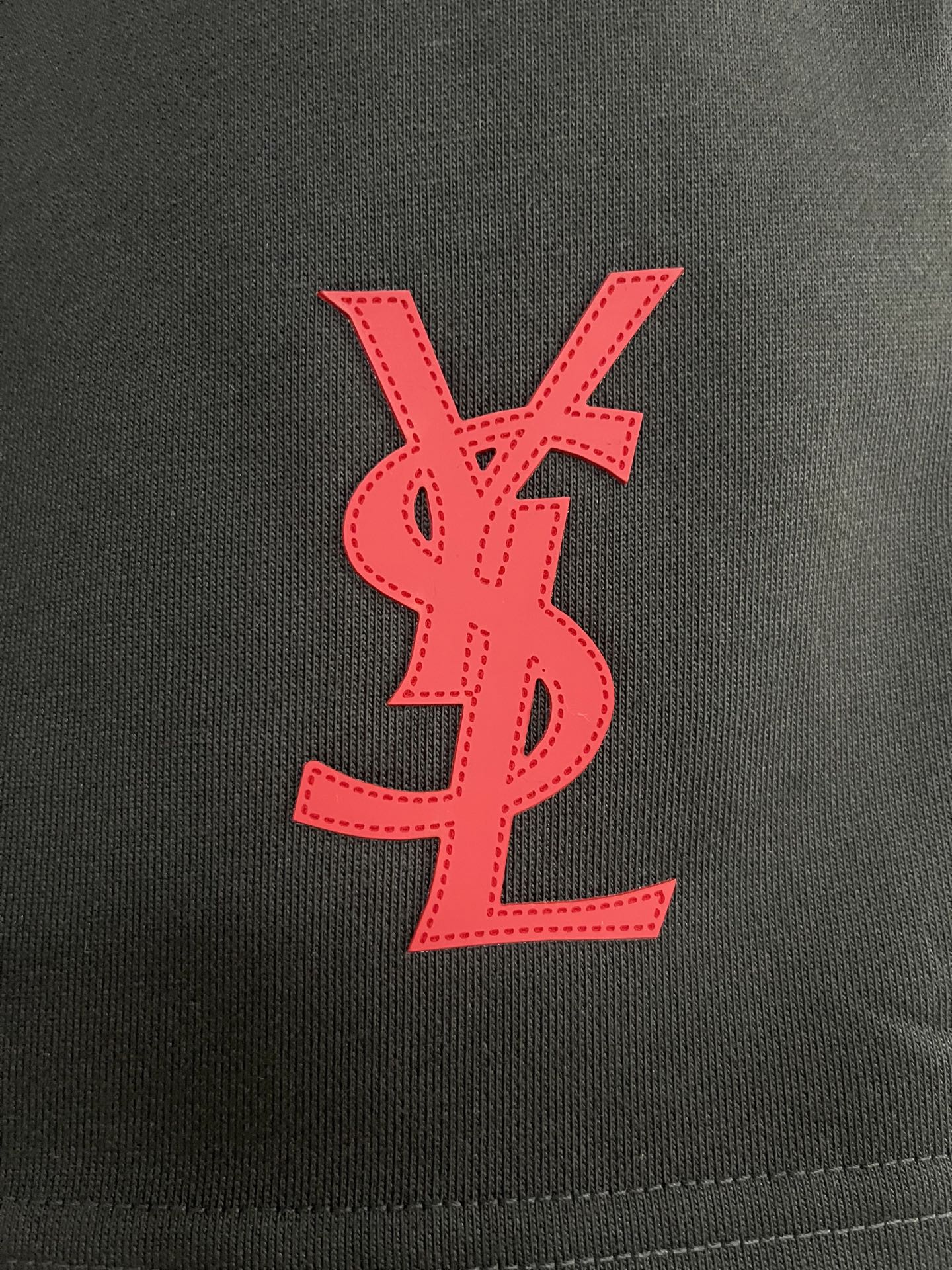 LuxluxHouse Best Quality Clothes Pants Arcteryx
