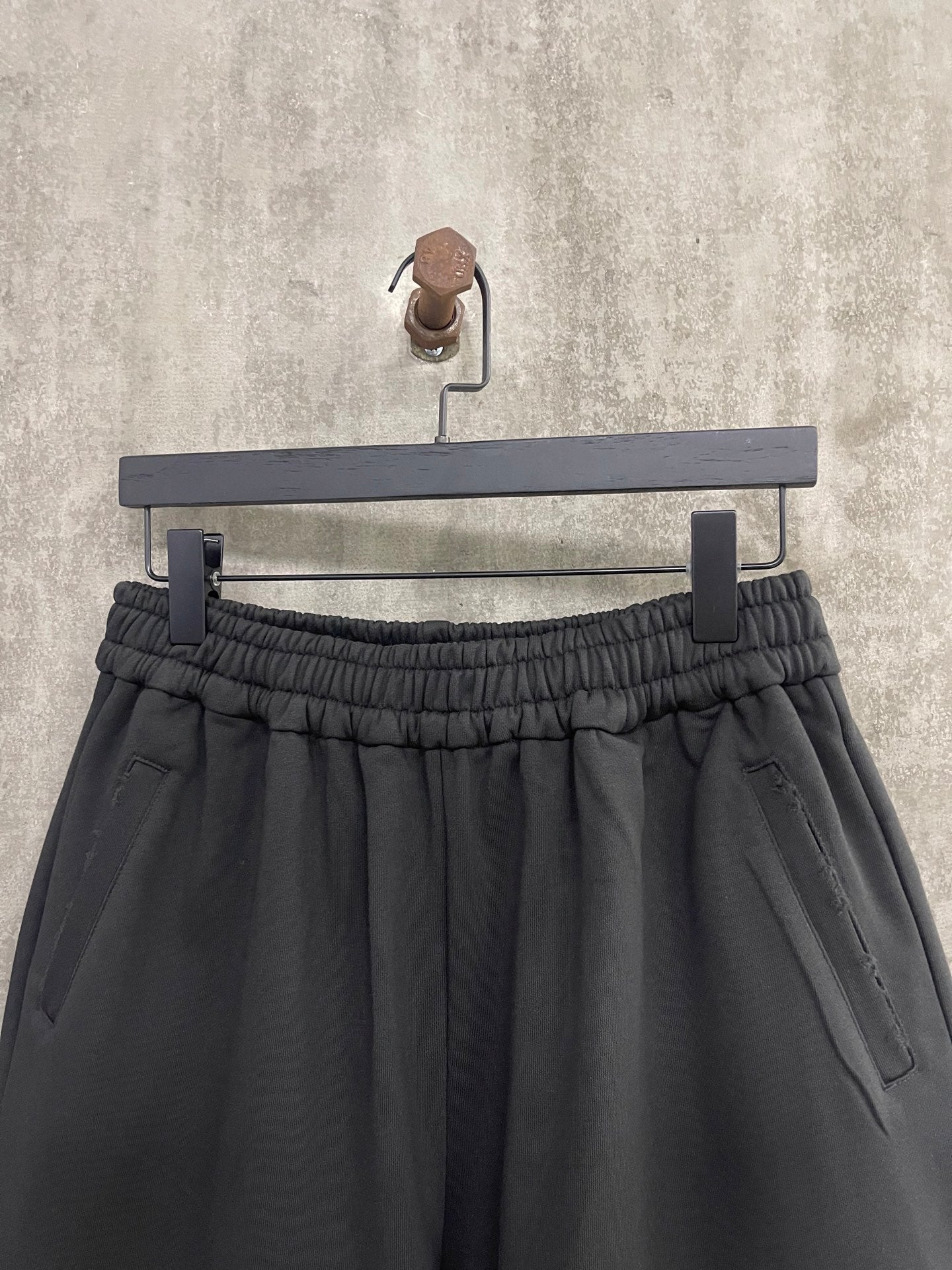 LuxluxHouse Best Quality Clothes Pants Arcteryx