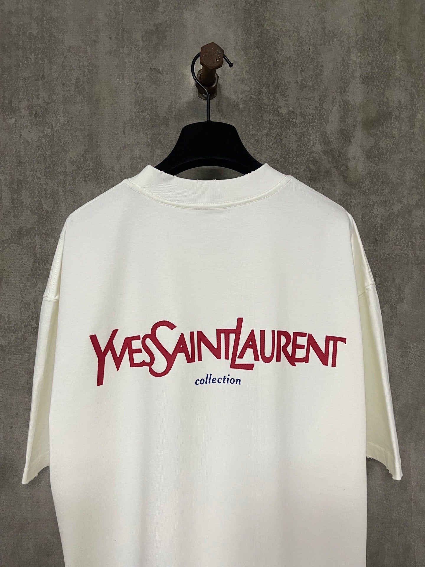 LuxluxHouse Best Quality Clothes T-shirt Arcteryx