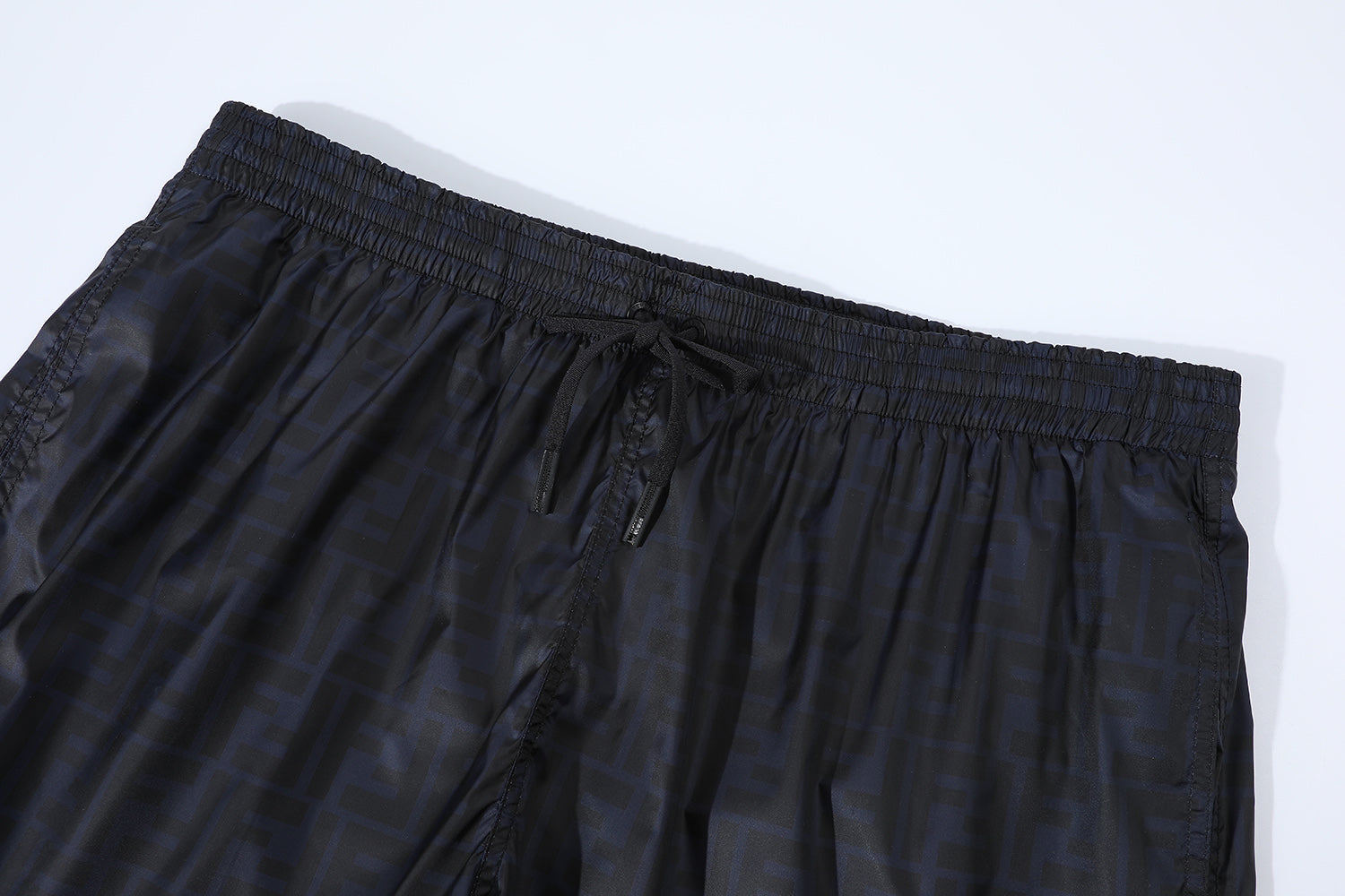 LuxluxHouse Best Quality Clothes Fendi Pants