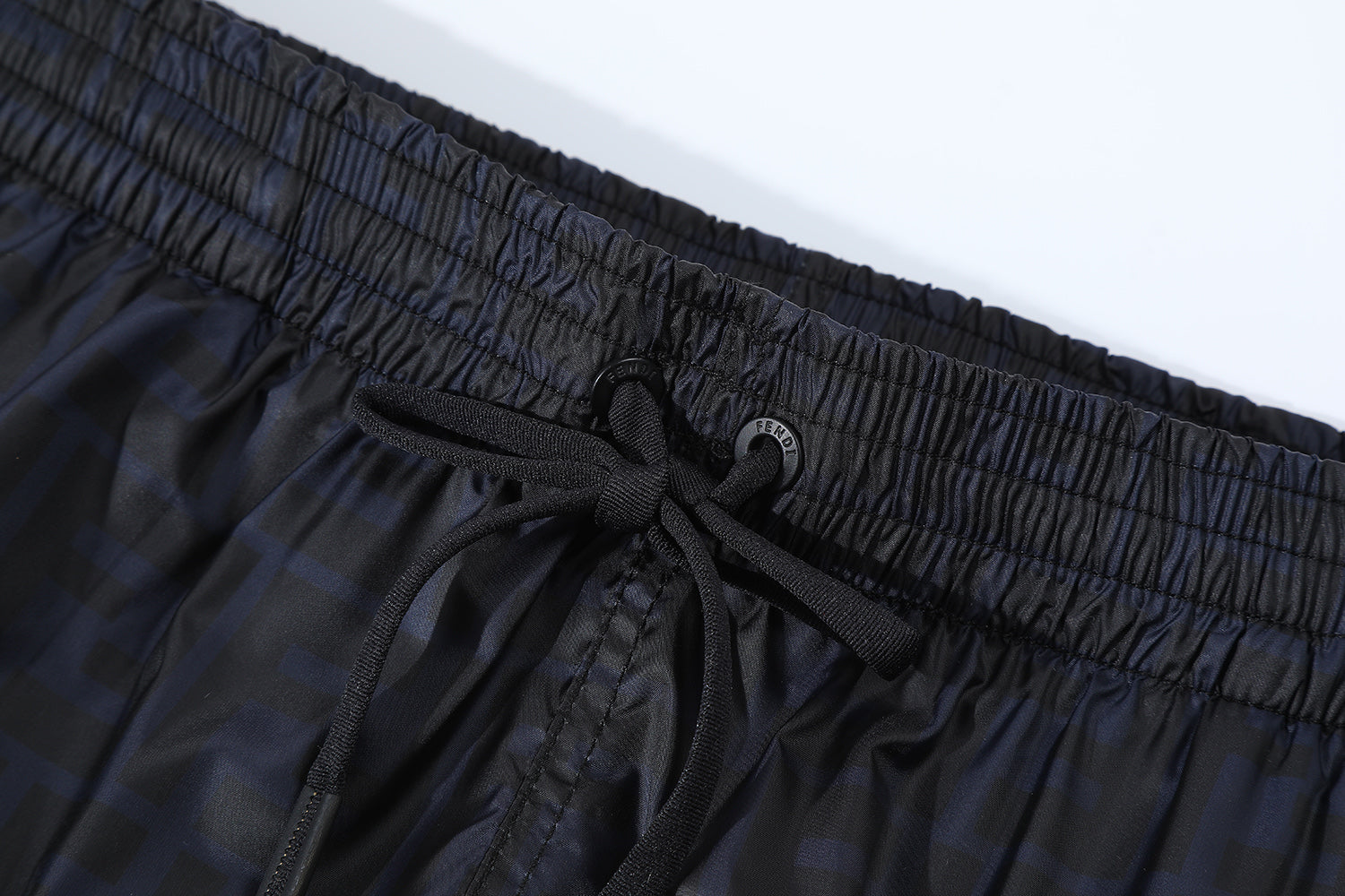 LuxluxHouse Best Quality Clothes Fendi Pants