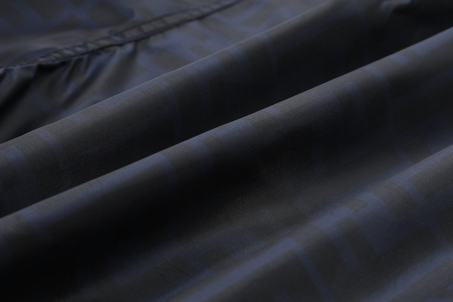 LuxluxHouse Best Quality Clothes Fendi Pants