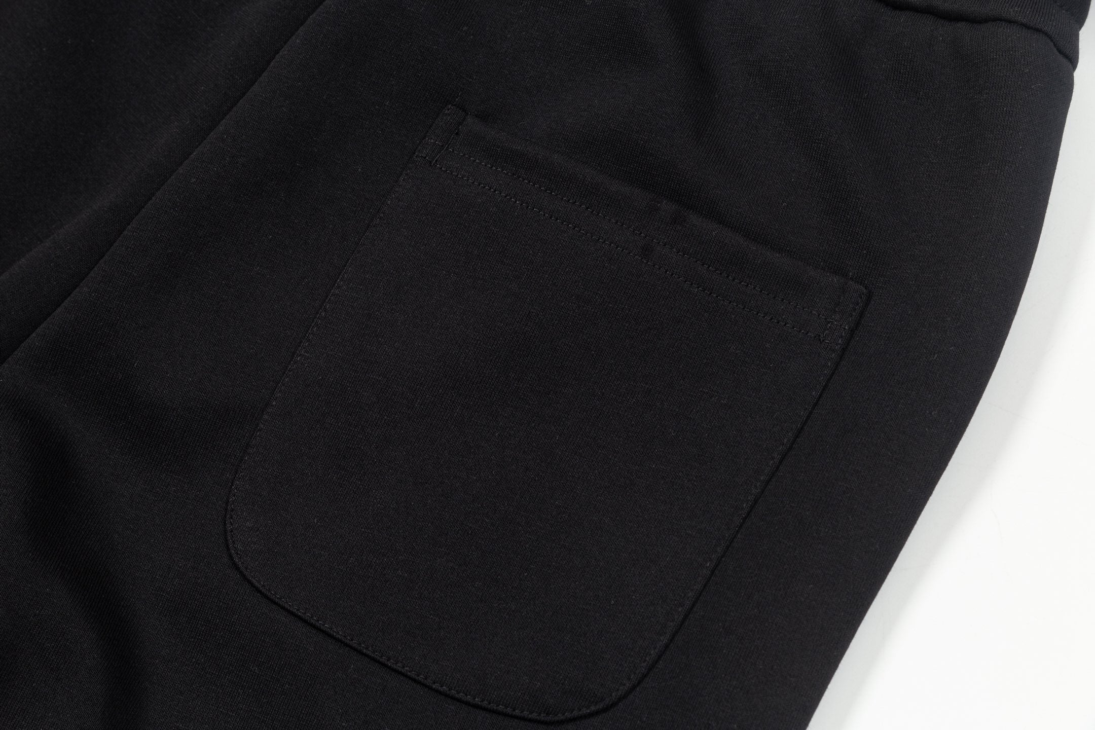 LuxluxHouse Best Quality Clothes Pants Prada