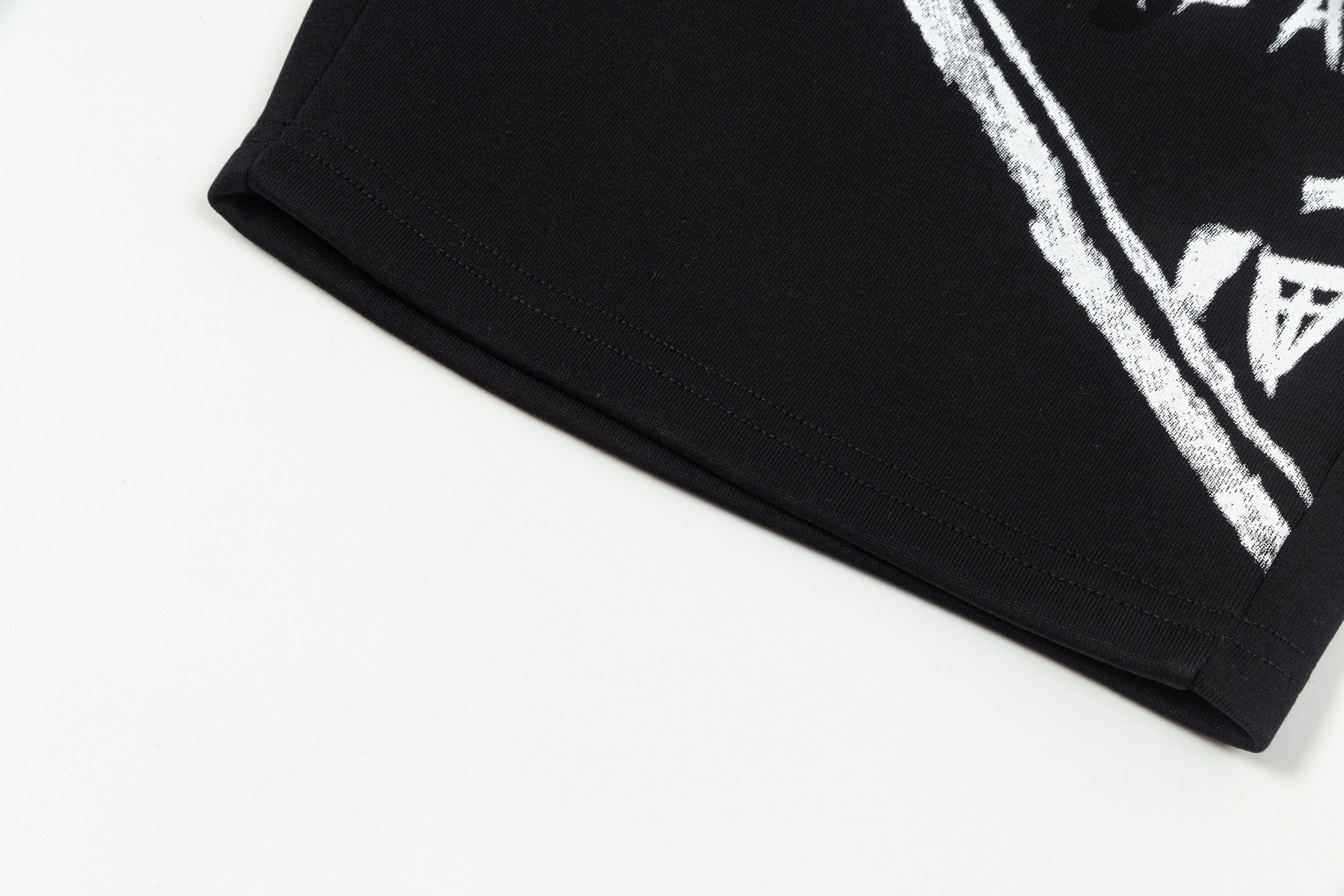LuxluxHouse Best Quality Clothes Pants Prada