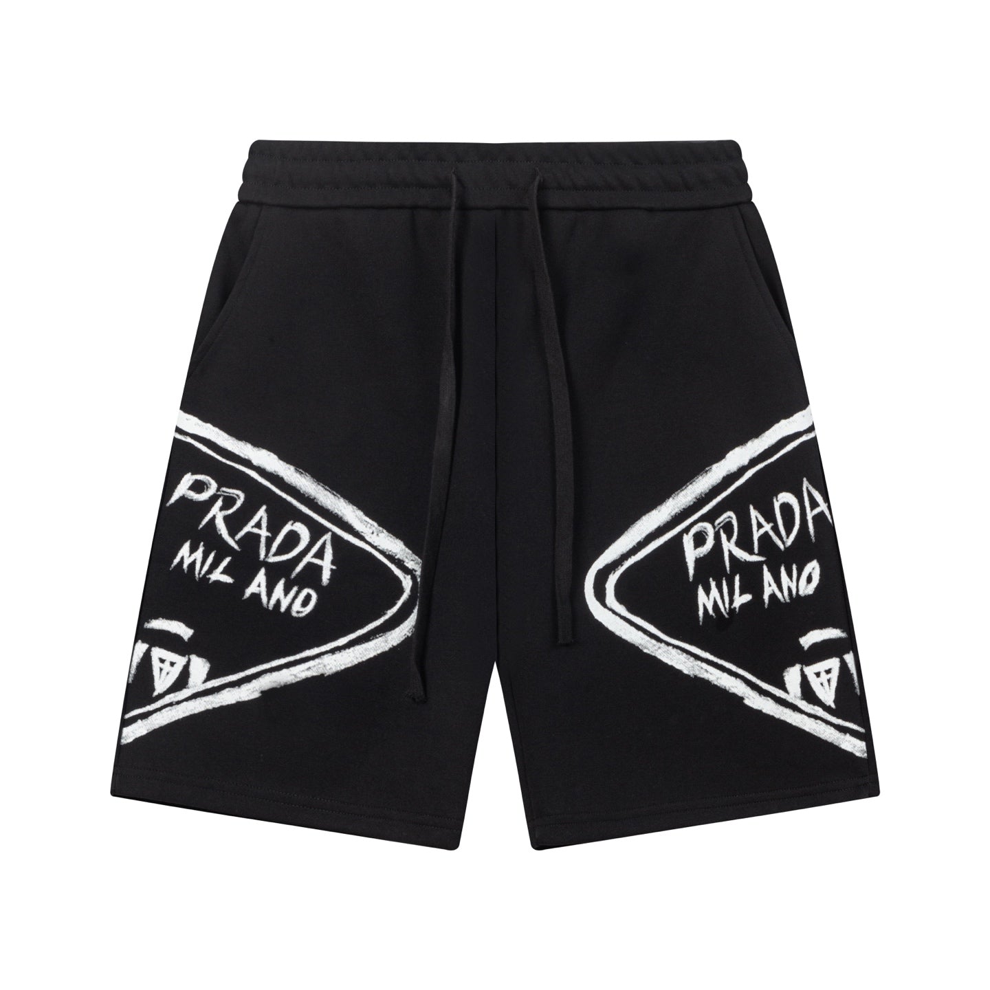 LuxluxHouse Best Quality Clothes Pants Prada