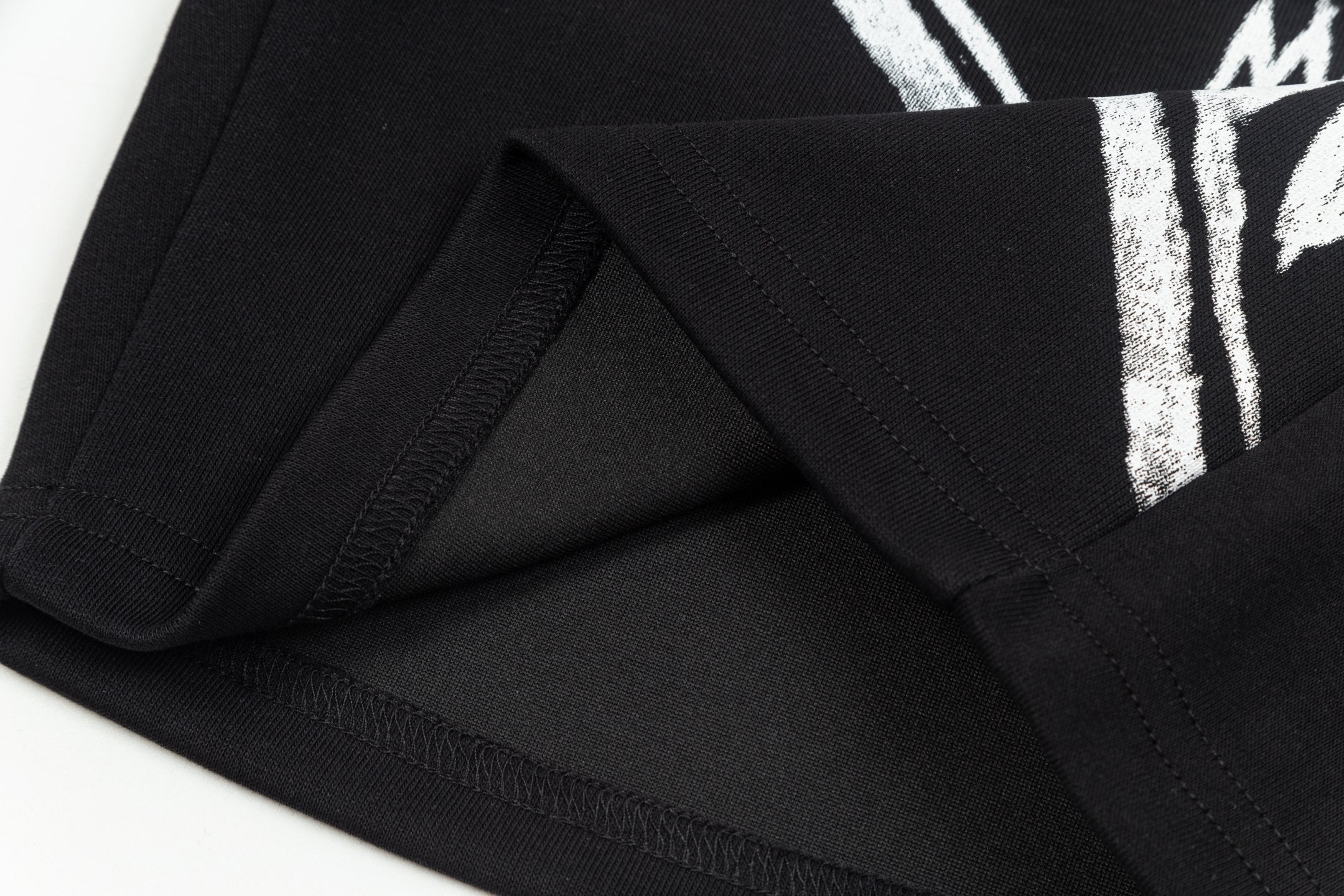 LuxluxHouse Best Quality Clothes Pants Prada