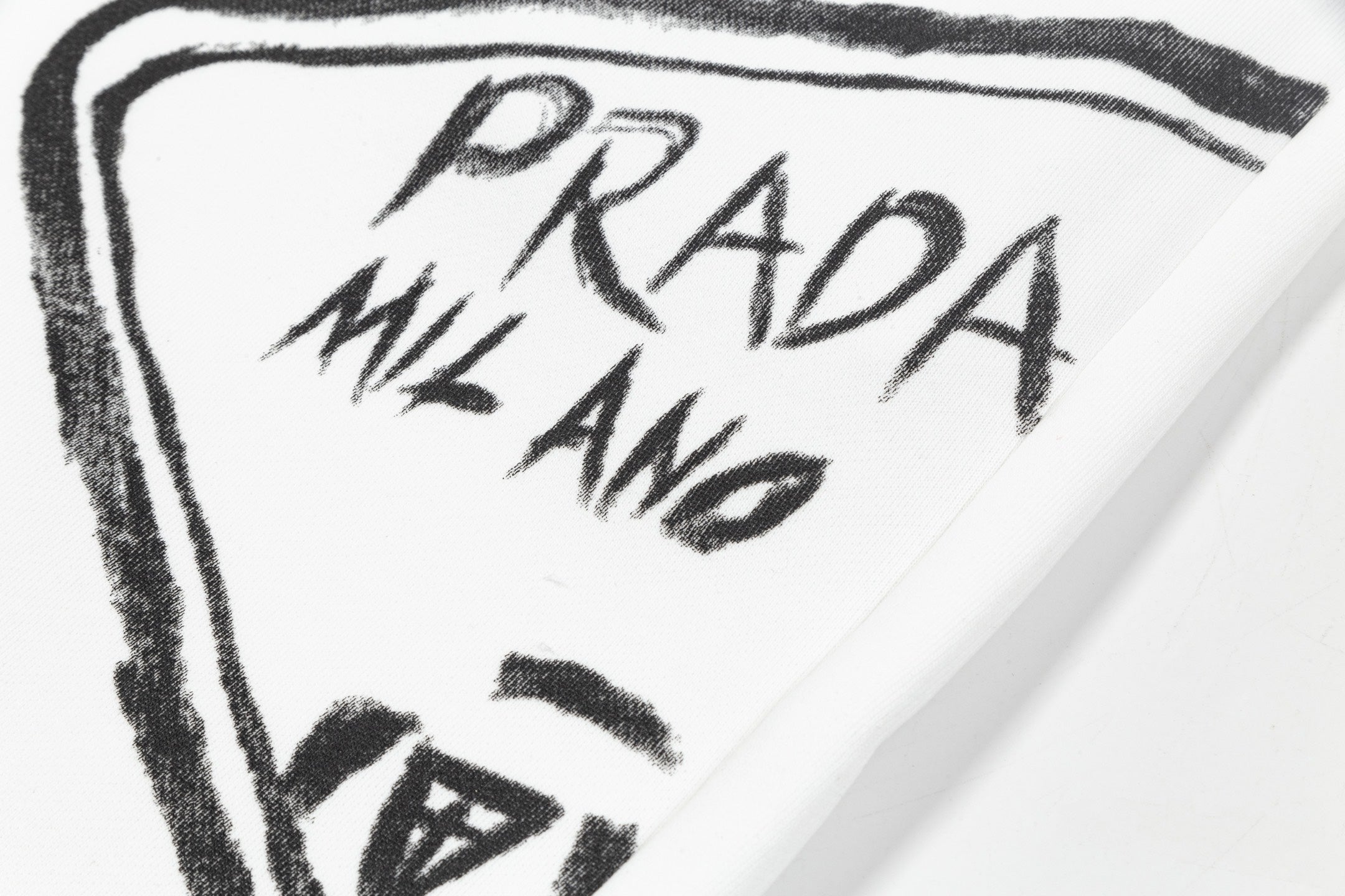 LuxluxHouse Best Quality Clothes Pants Prada