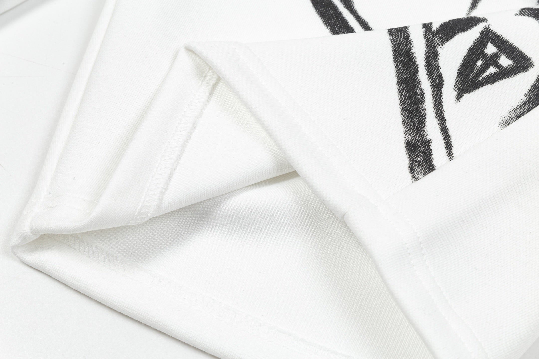 LuxluxHouse Best Quality Clothes Pants Prada