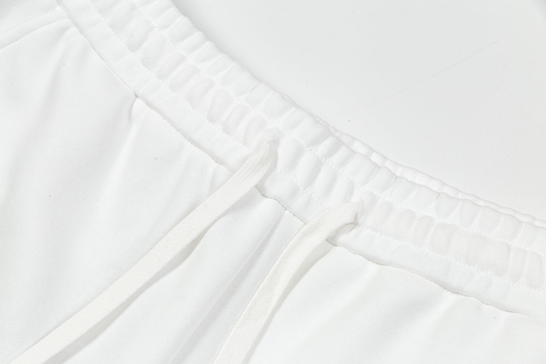 LuxluxHouse Best Quality Clothes Pants Prada