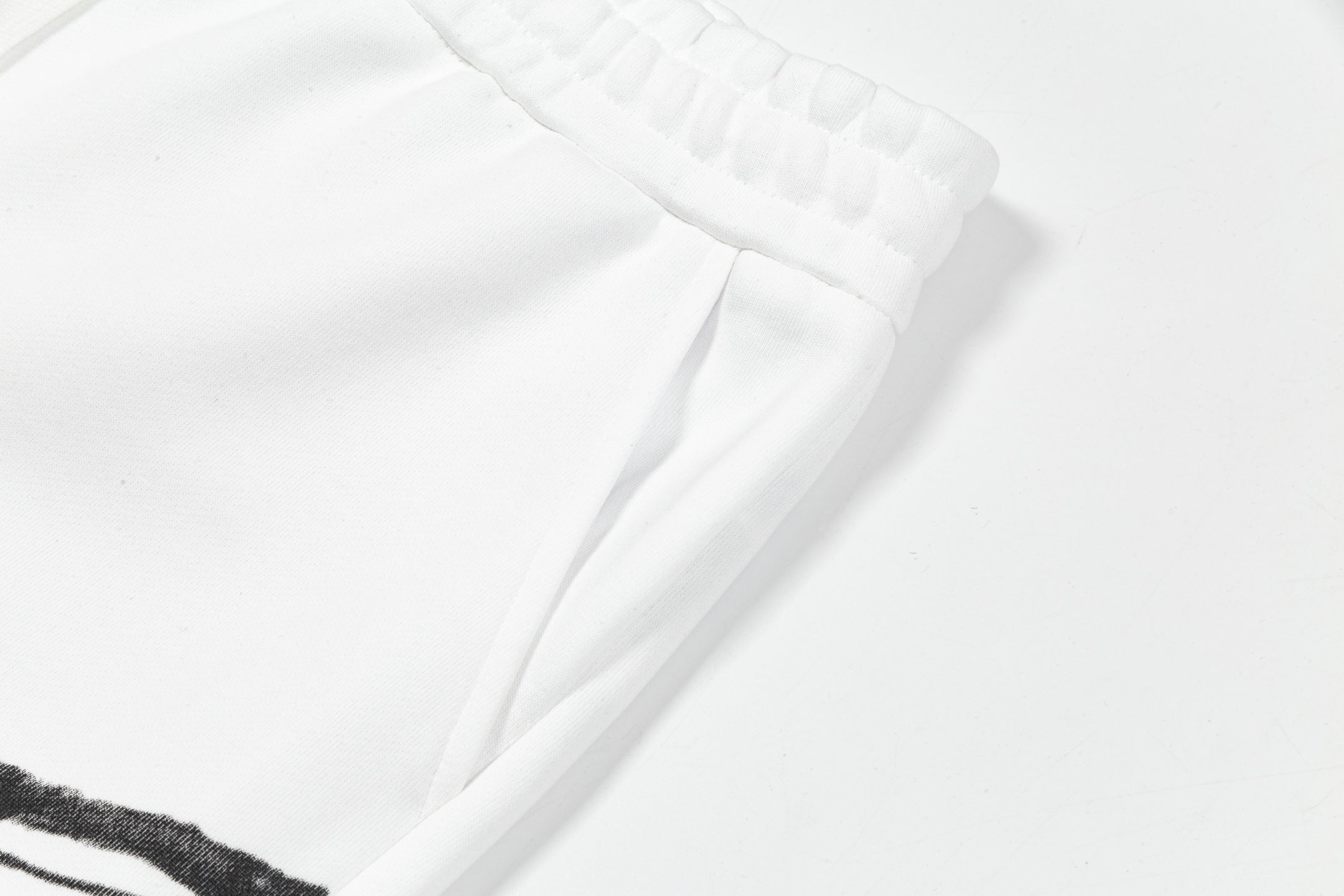 LuxluxHouse Best Quality Clothes Pants Prada