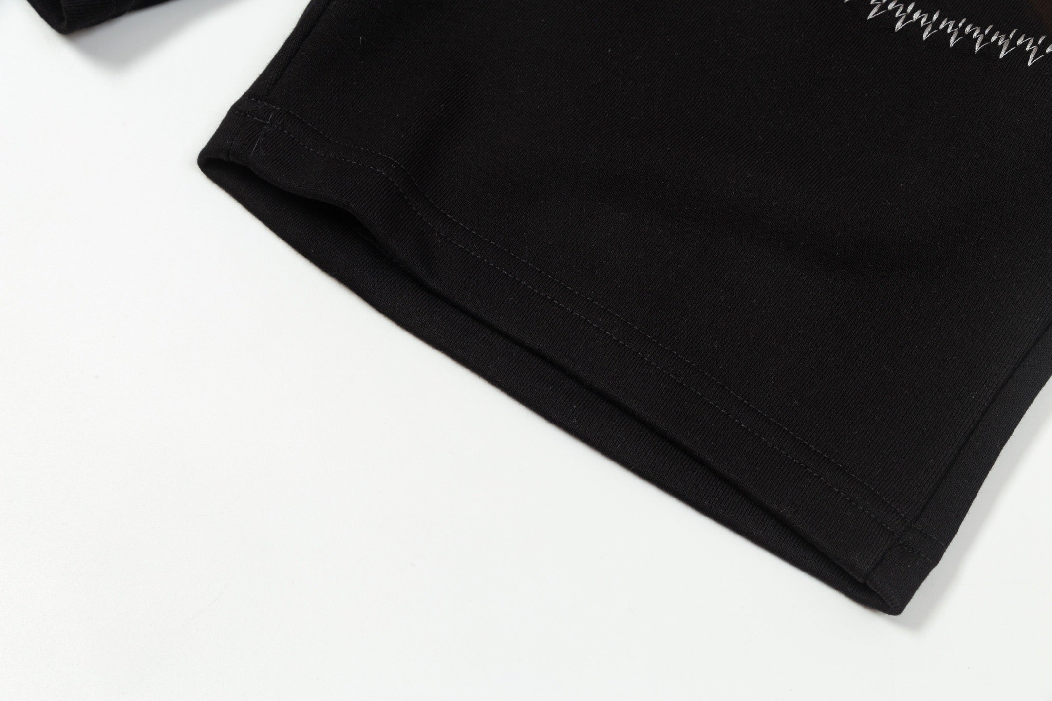 LuxluxHouse Best Quality Clothes Pants Loewe