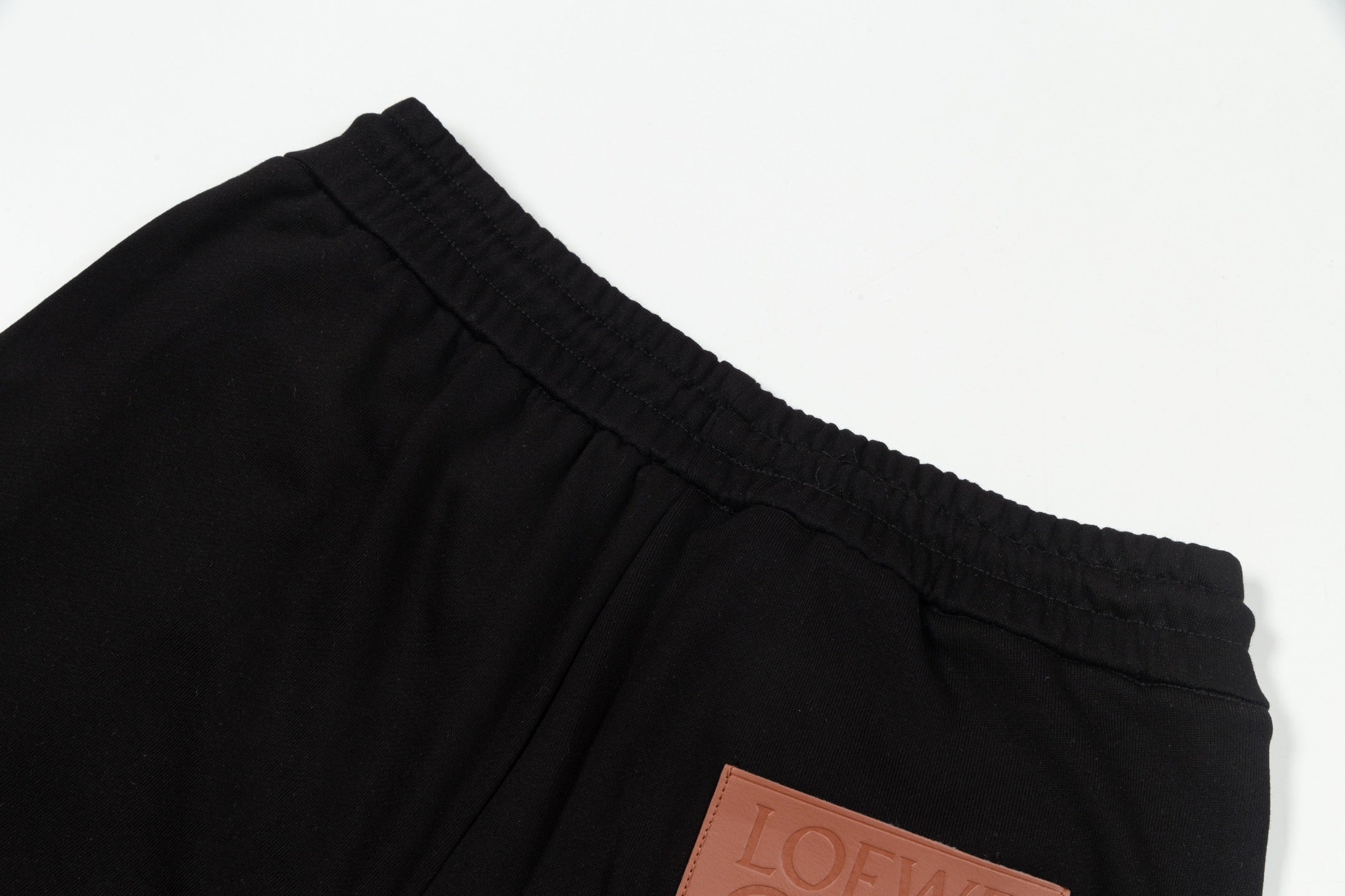 LuxluxHouse Best Quality Clothes Pants Loewe