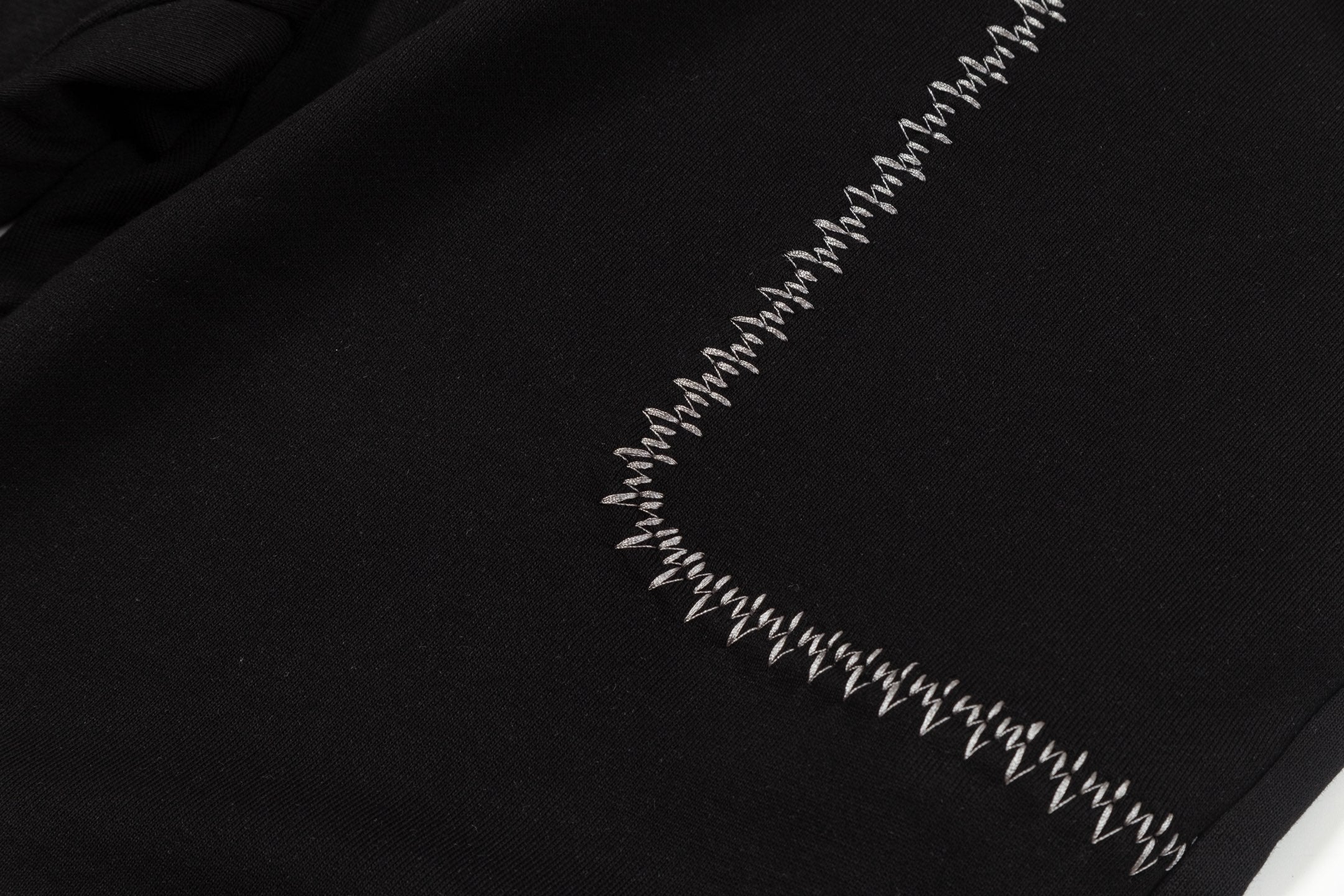 LuxluxHouse Best Quality Clothes Pants Loewe