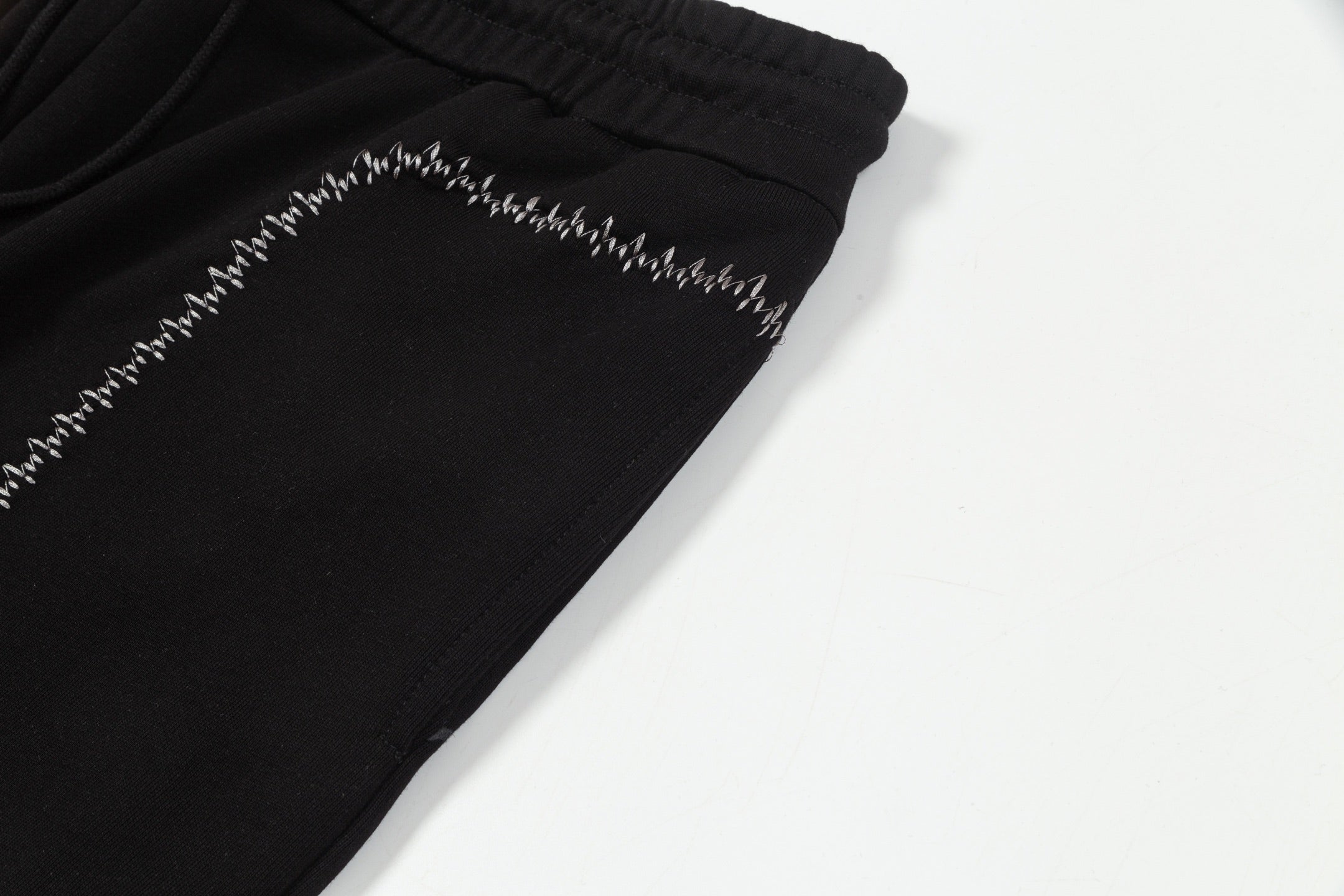 LuxluxHouse Best Quality Clothes Pants Loewe