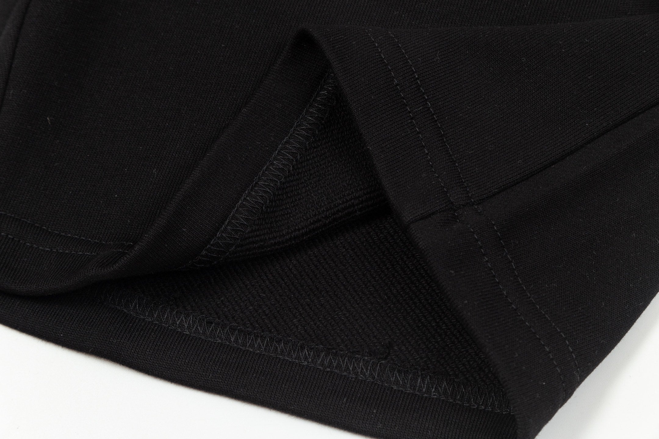 LuxluxHouse Best Quality Clothes Pants Loewe
